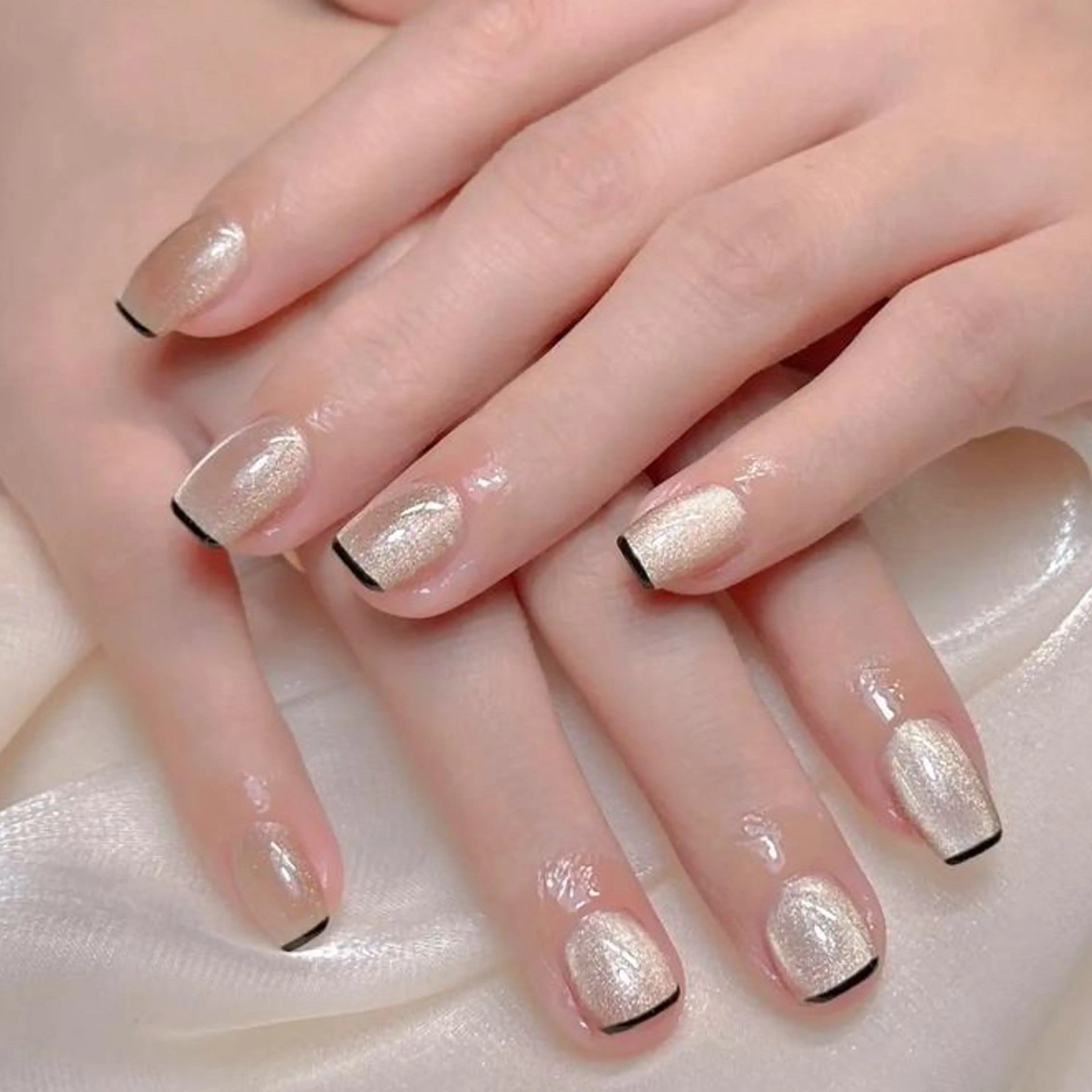 ネイル ハンドネイル Sun Nail サン ネイルサロンのネイルデザイン