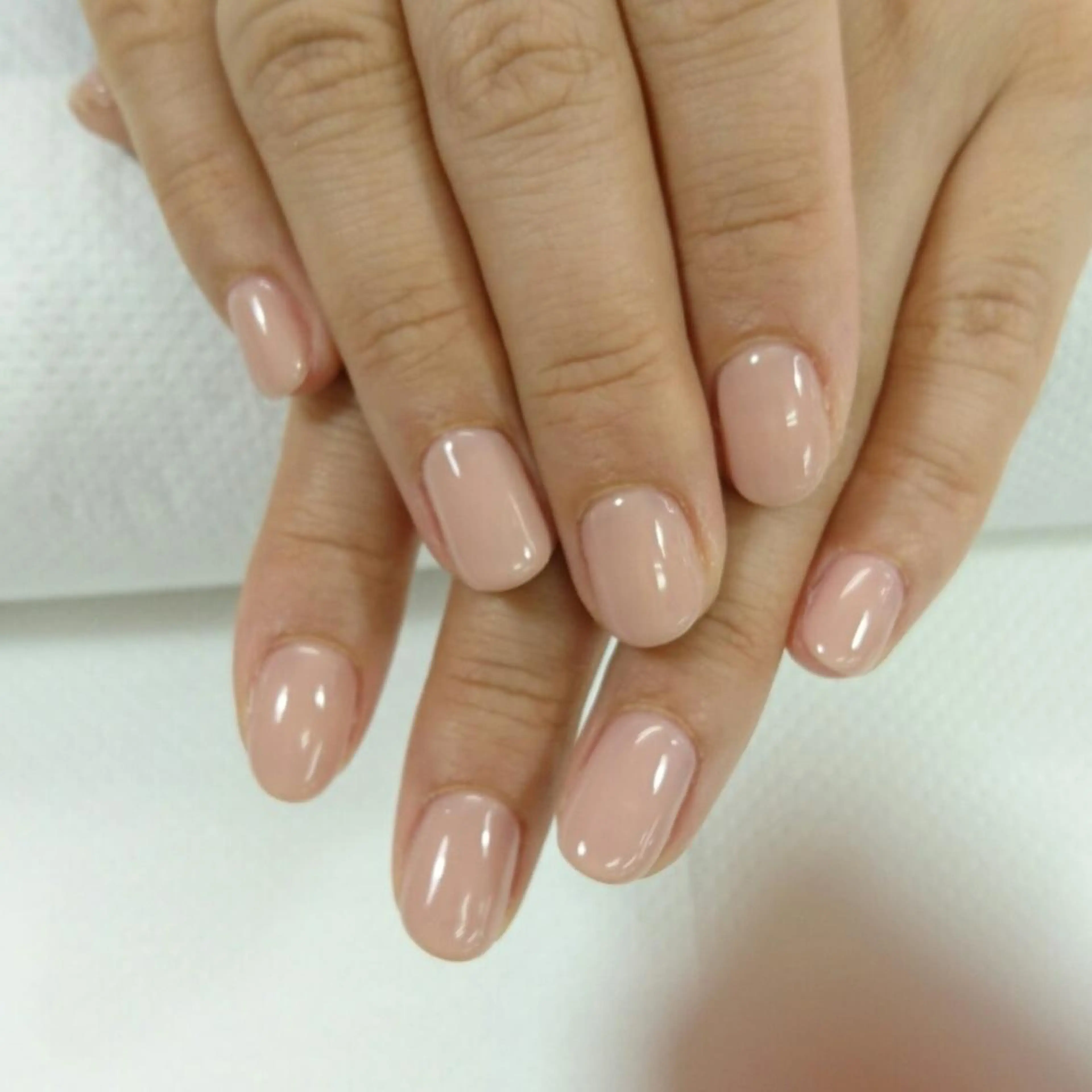 ネイル EXE- CLUB所属・EXE- NAIL あやのネイルデザイン