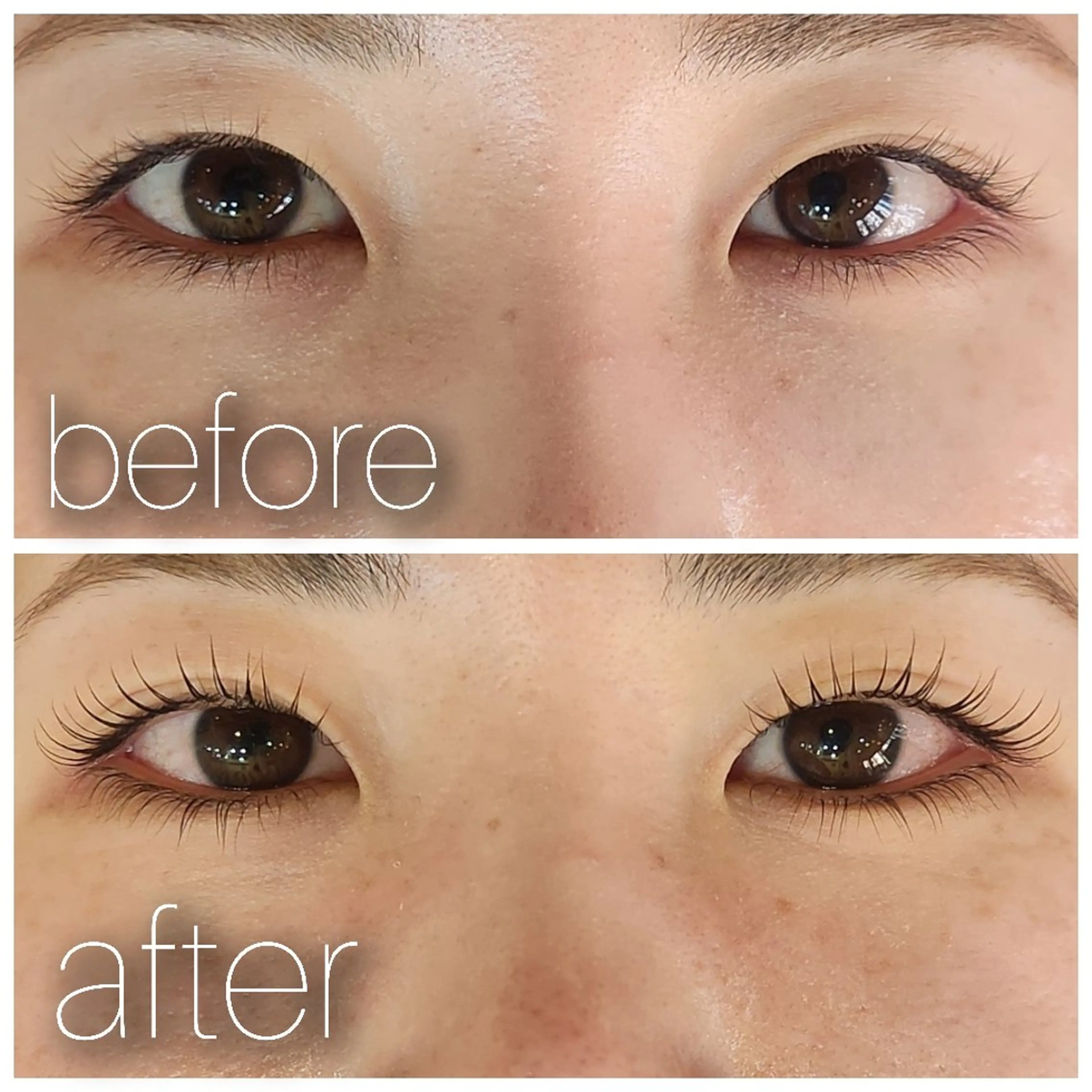 マツエク・マツパ アイリスト 🍓みやむらのマツエク・マツパデザイン