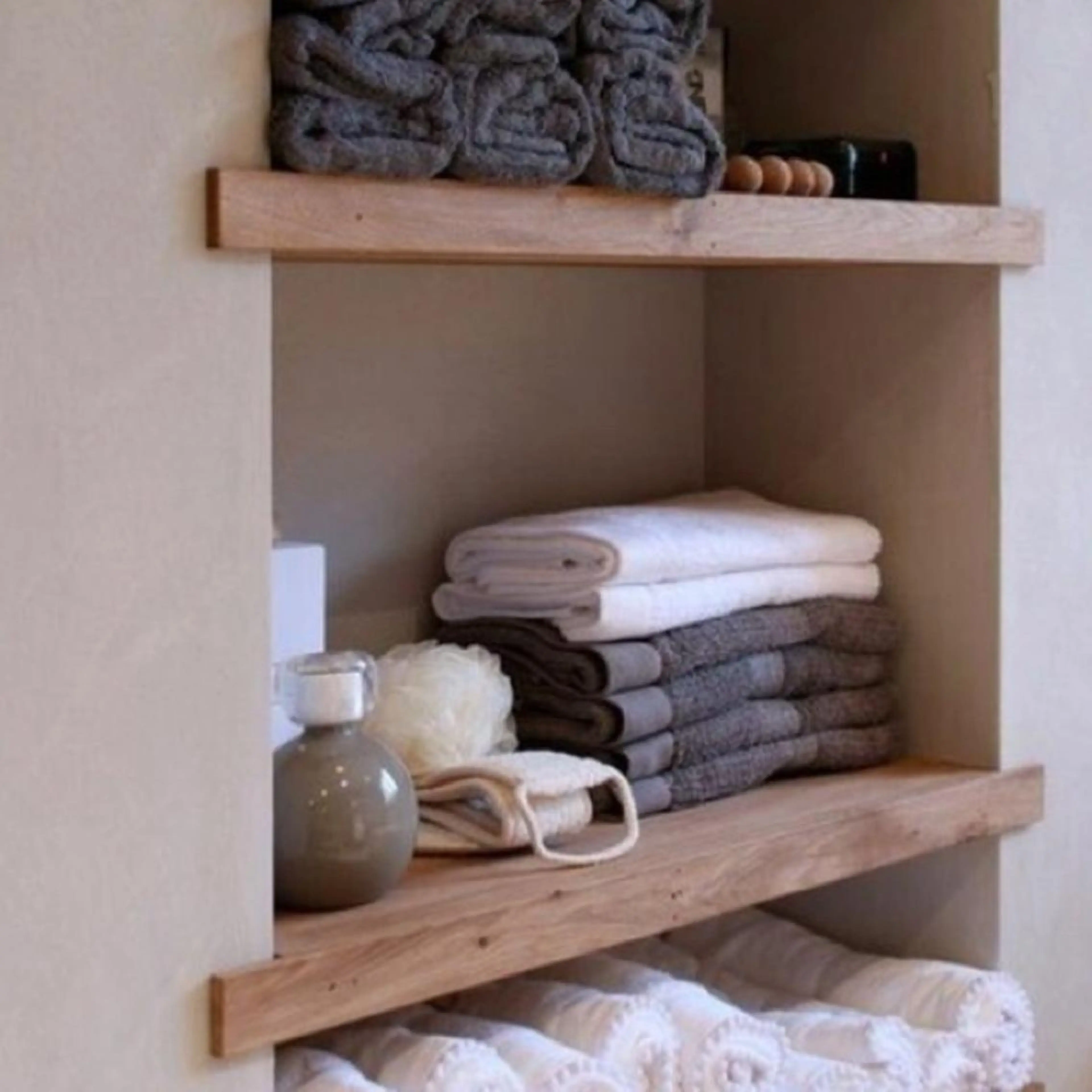 エステ リラク SMOOTH SKIN TOKYO.所属・SMOOTH SKIN SPA.のエステ・リラクイメージ