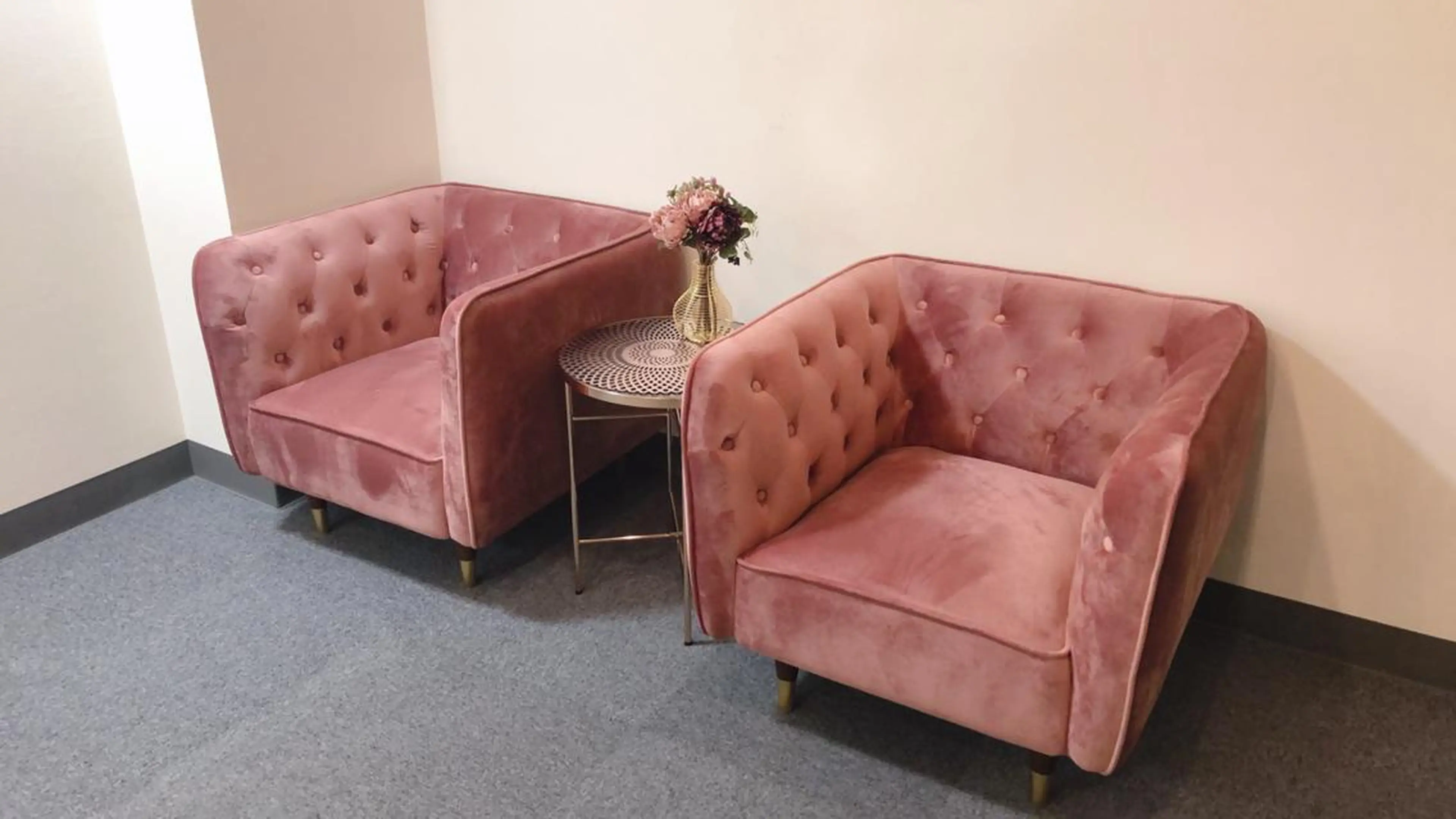 リンリン 栄店のエステ・リラクイメージ