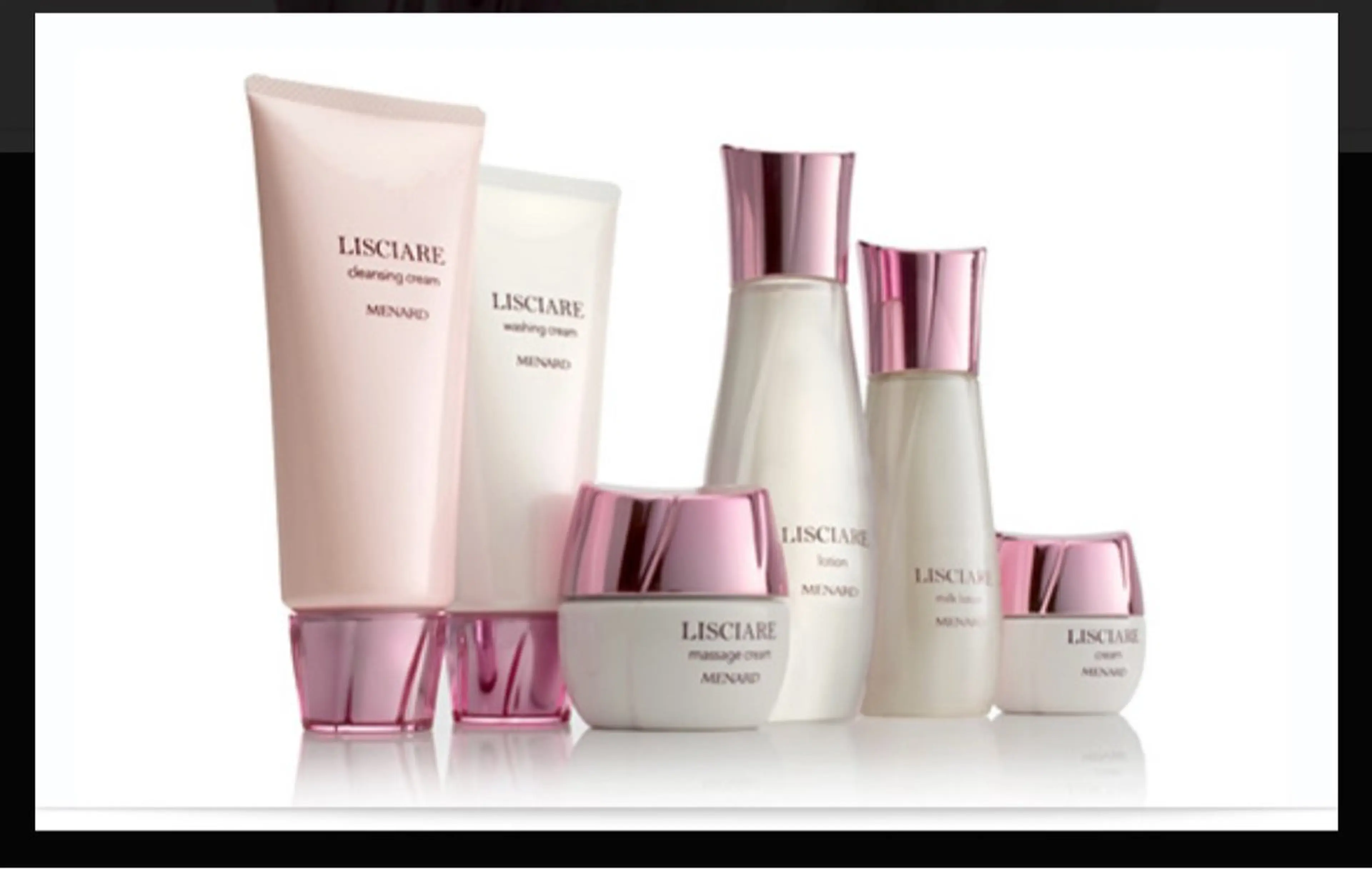 メナード 富木島伏見のエステ・リラクイメージ