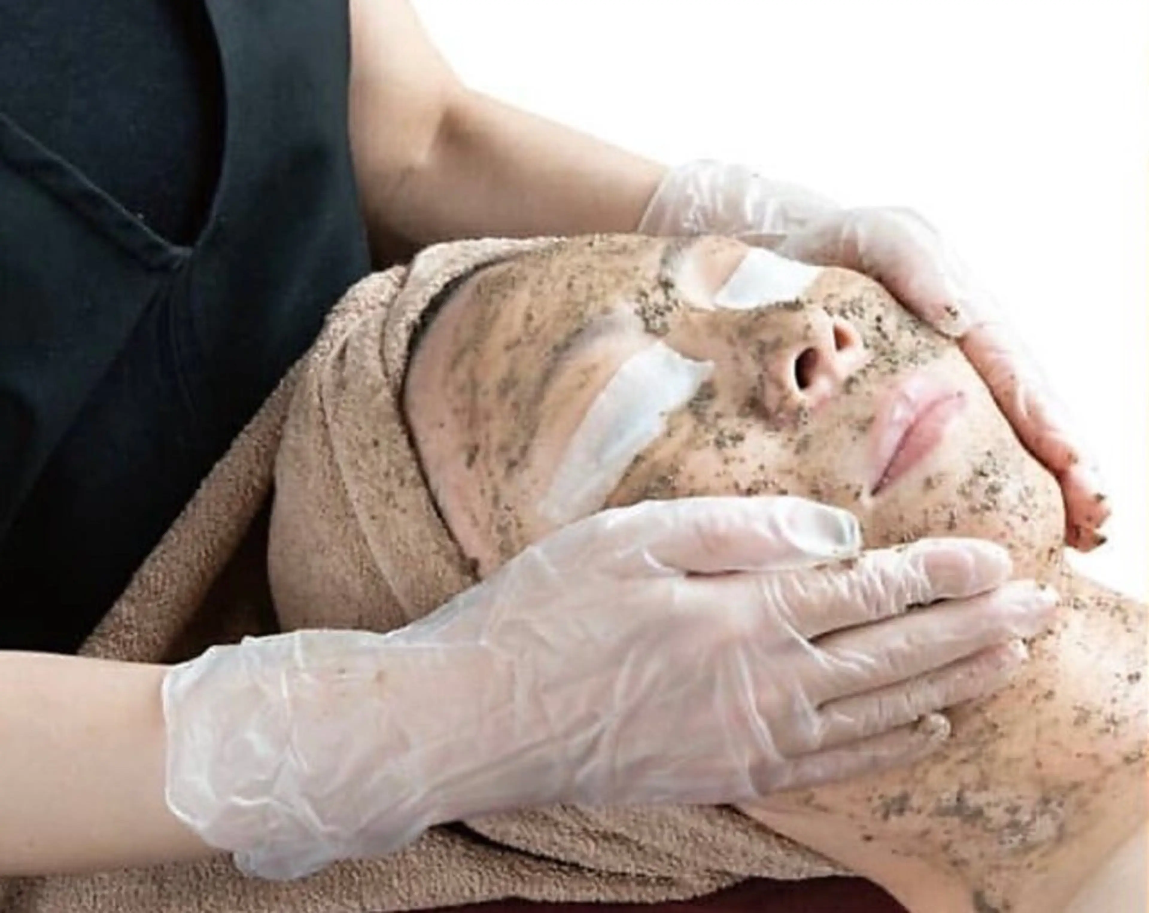 HANASAKURA所属・HANASAKURA 心斎橋のエステ・リラクイメージ