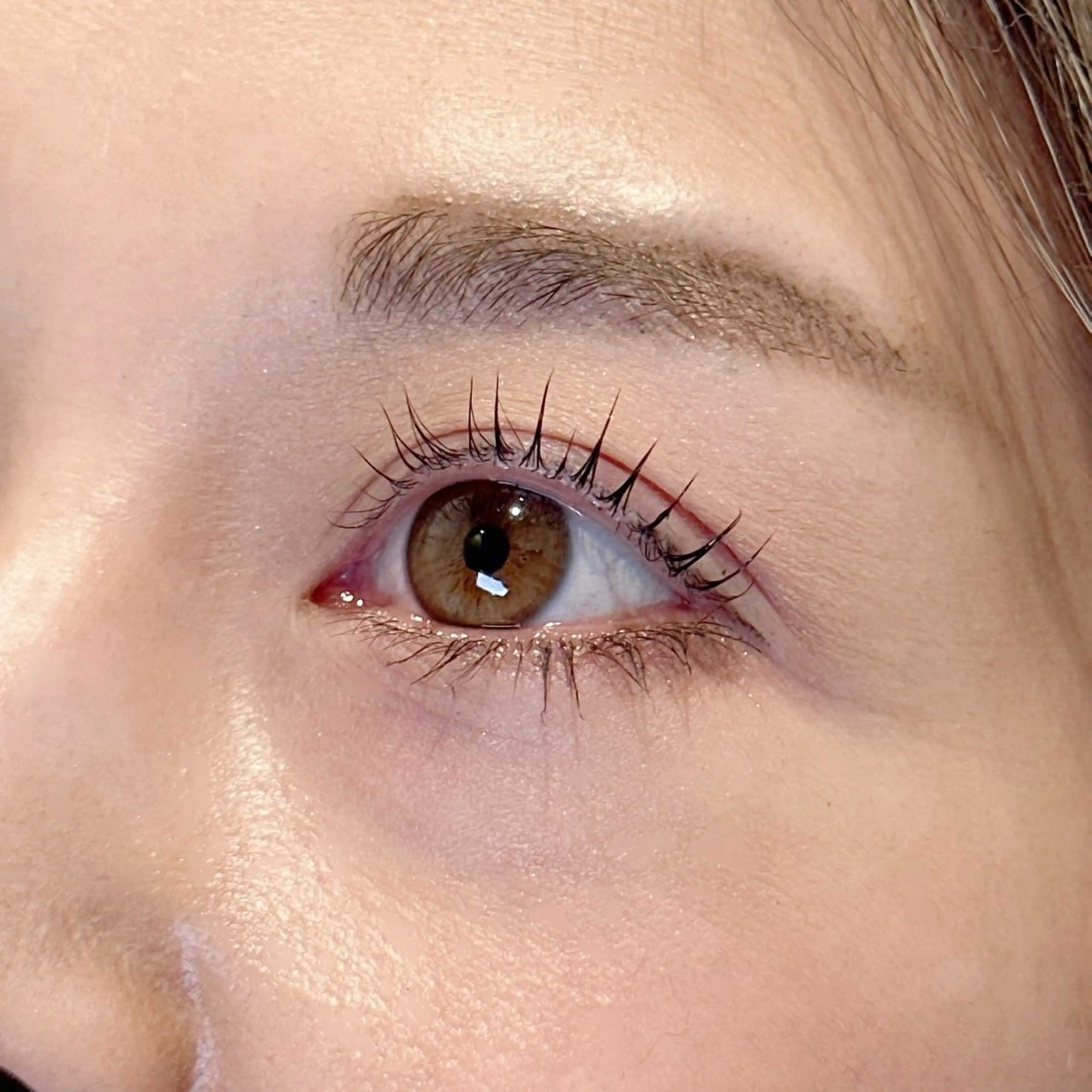 マツエク・マツパ Zen Neo RUIのその他イメージ