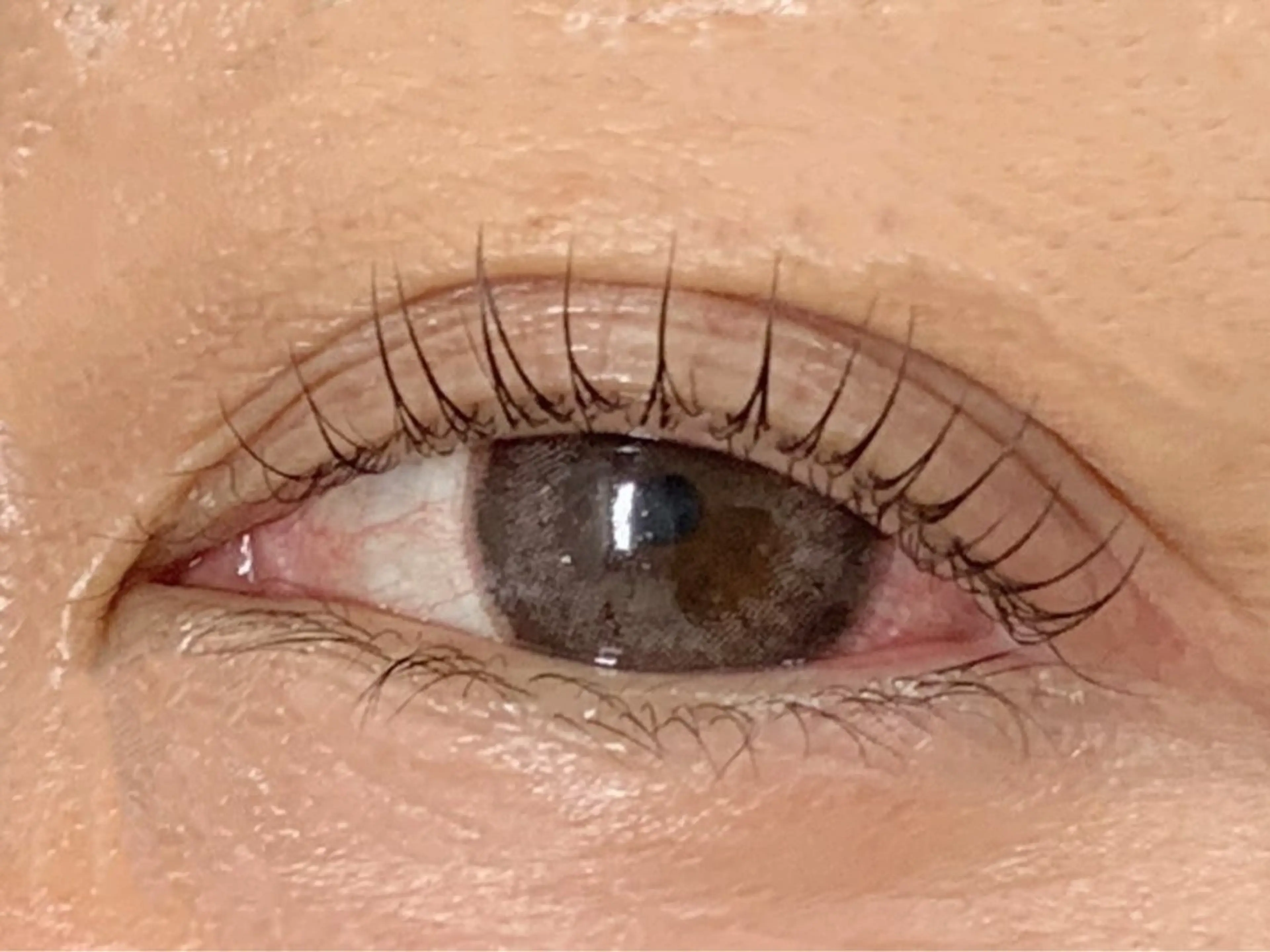 マツエク・マツパ プラスアイ千葉東口店 mamico🎧のマツエク・マツパデザイン