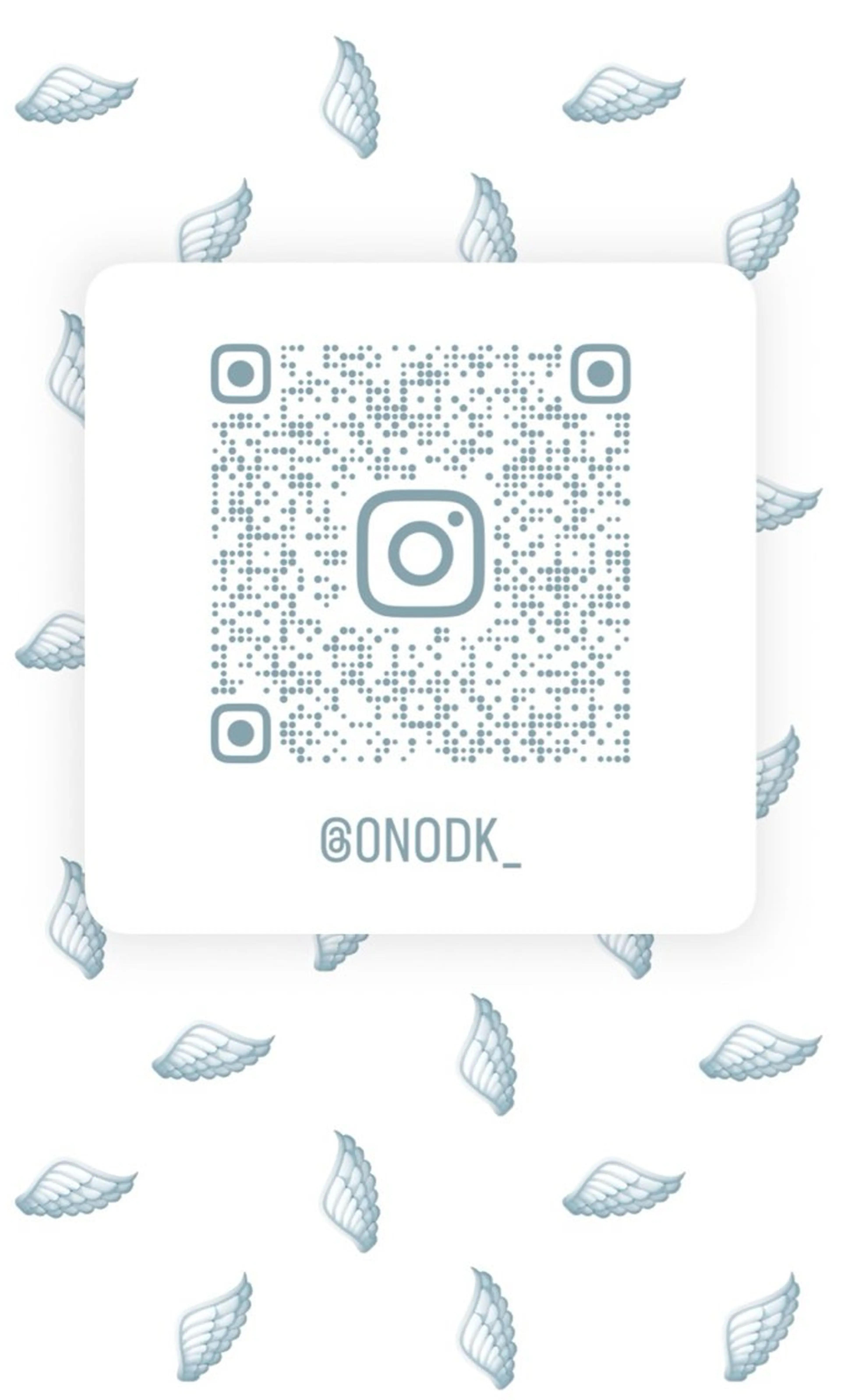 fein. nodoka✮のマツエク・マツパデザイン