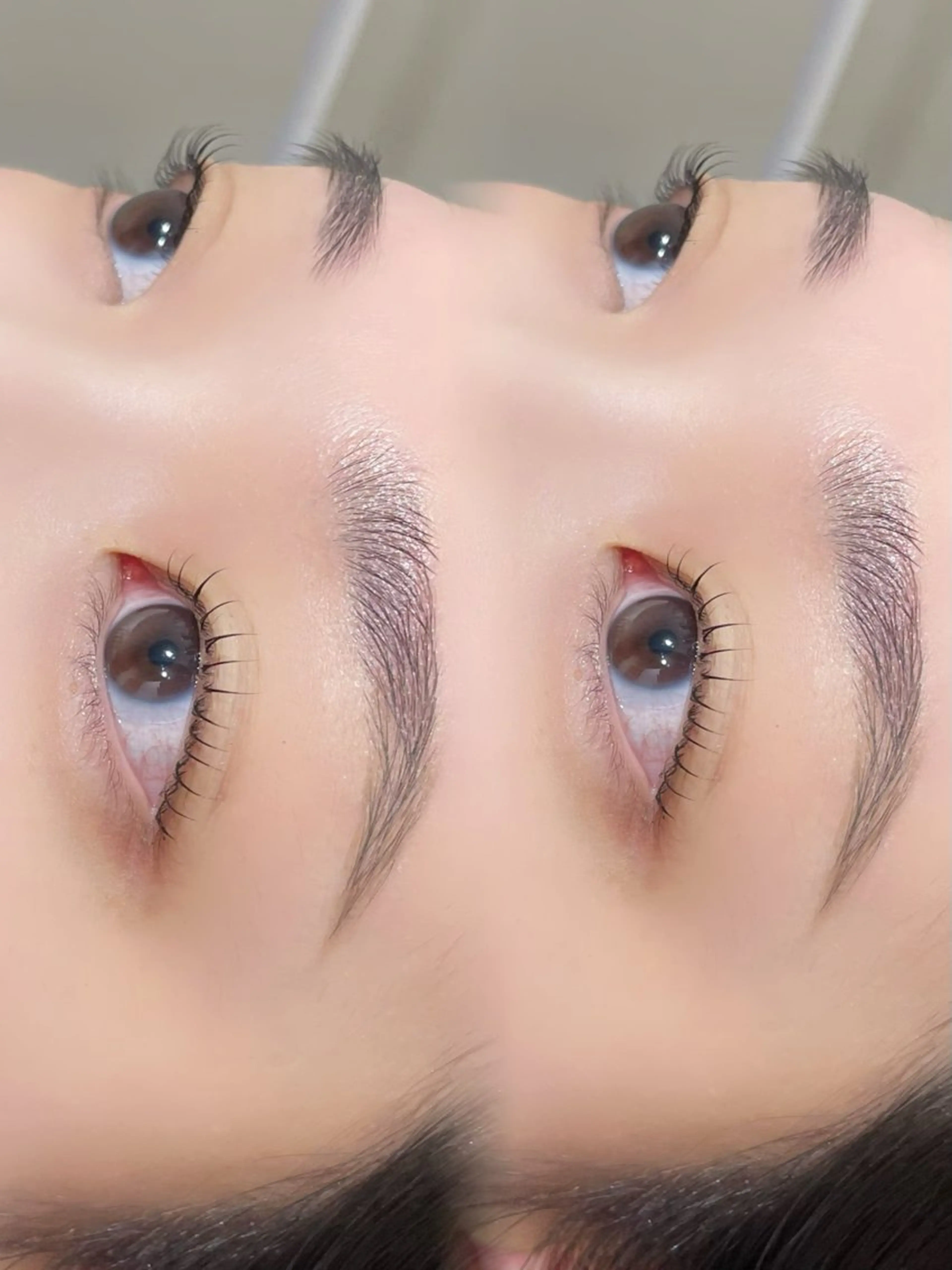 マツエク・マツパ その他(アイブロウ) Marina🤍名駅 /マツエク/まつぱのマツエク・マツパデザイン