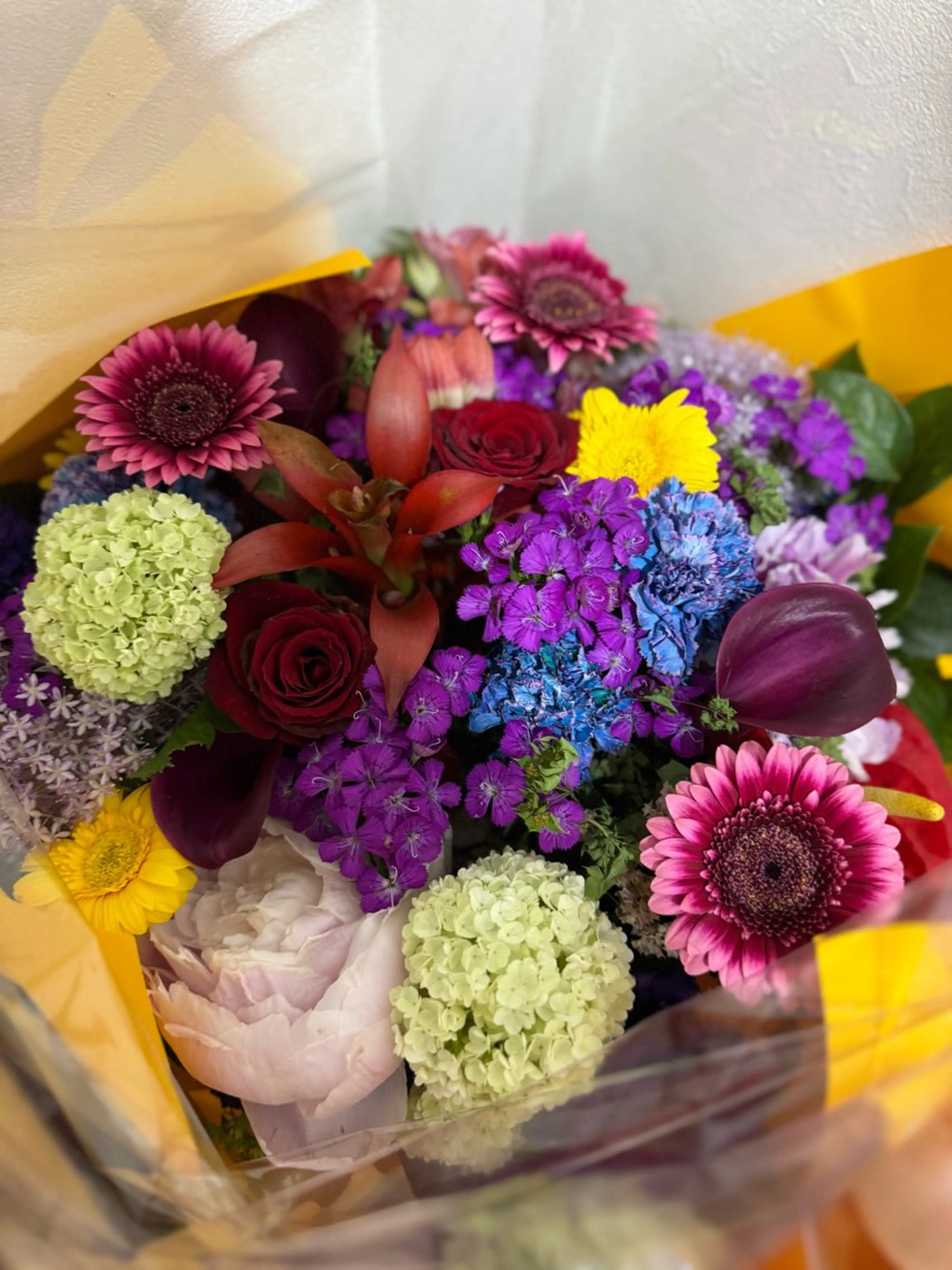 memoTo..所属・memoTo.. 川和町の眉毛・アイブロウイメージ