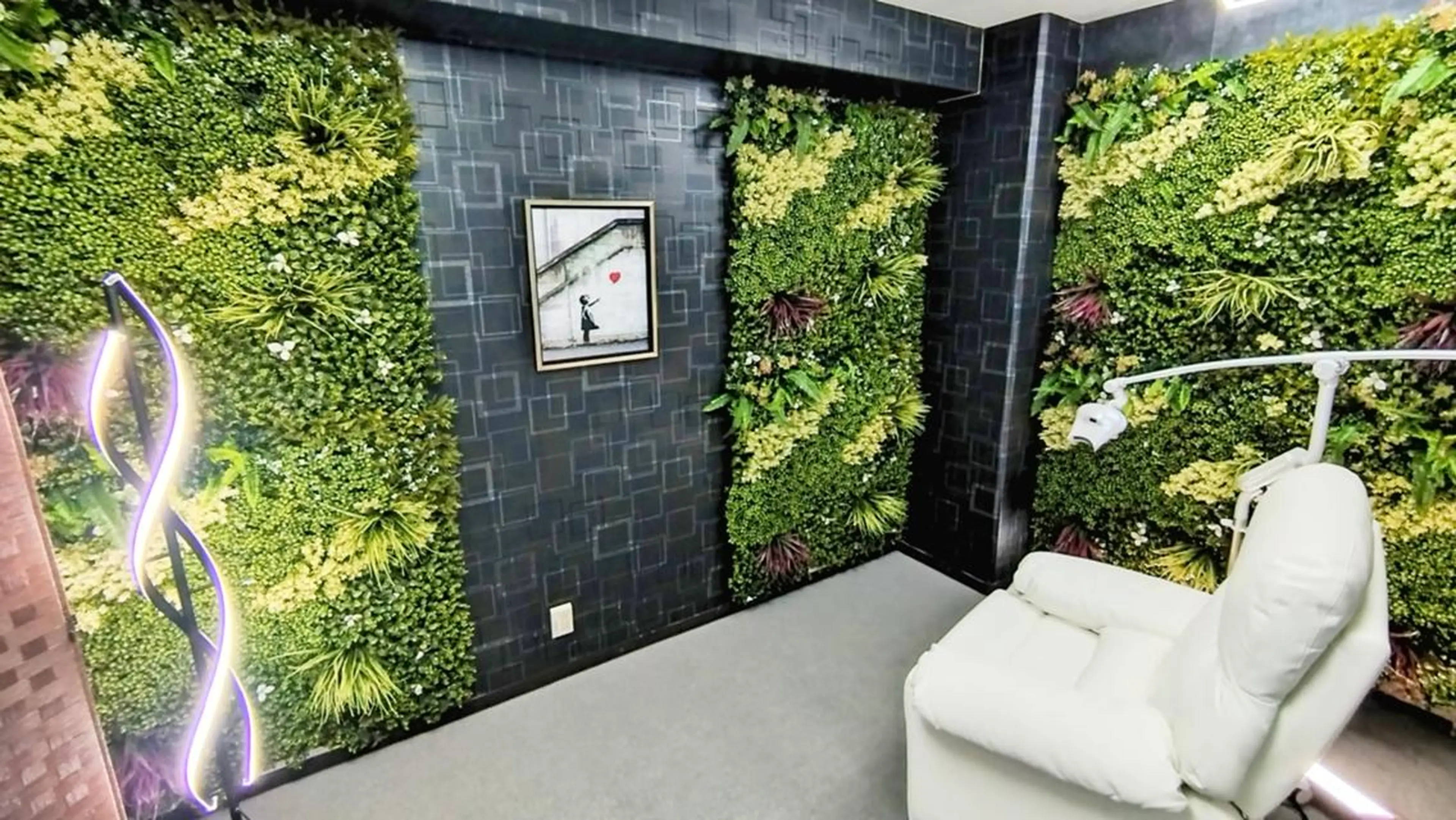 月田 龍司のその他イメージ