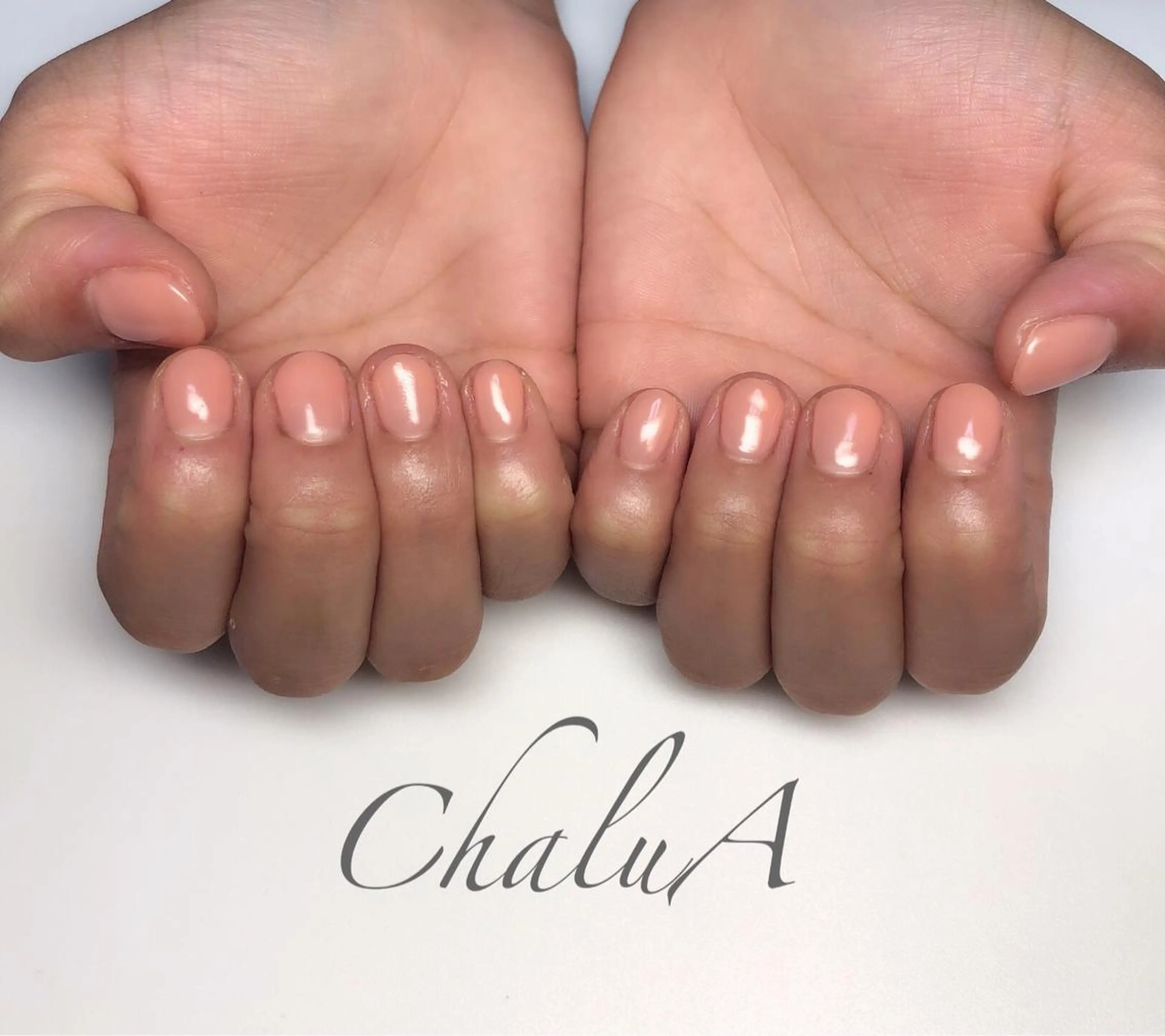 ネイル irooo 21のネイルデザイン