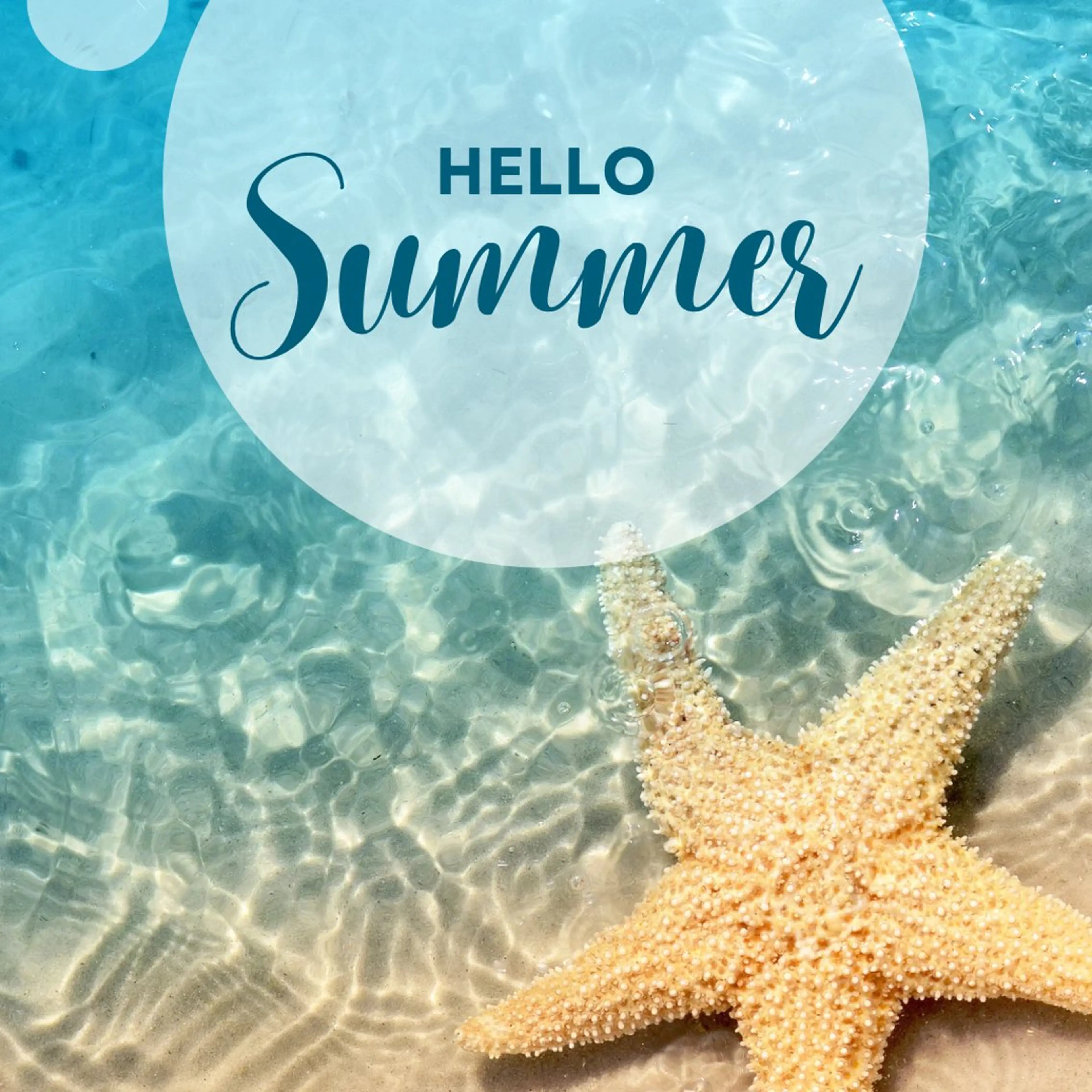 アイブロウ charm ai所属・高野 紗南のエステ・リラクイメージ