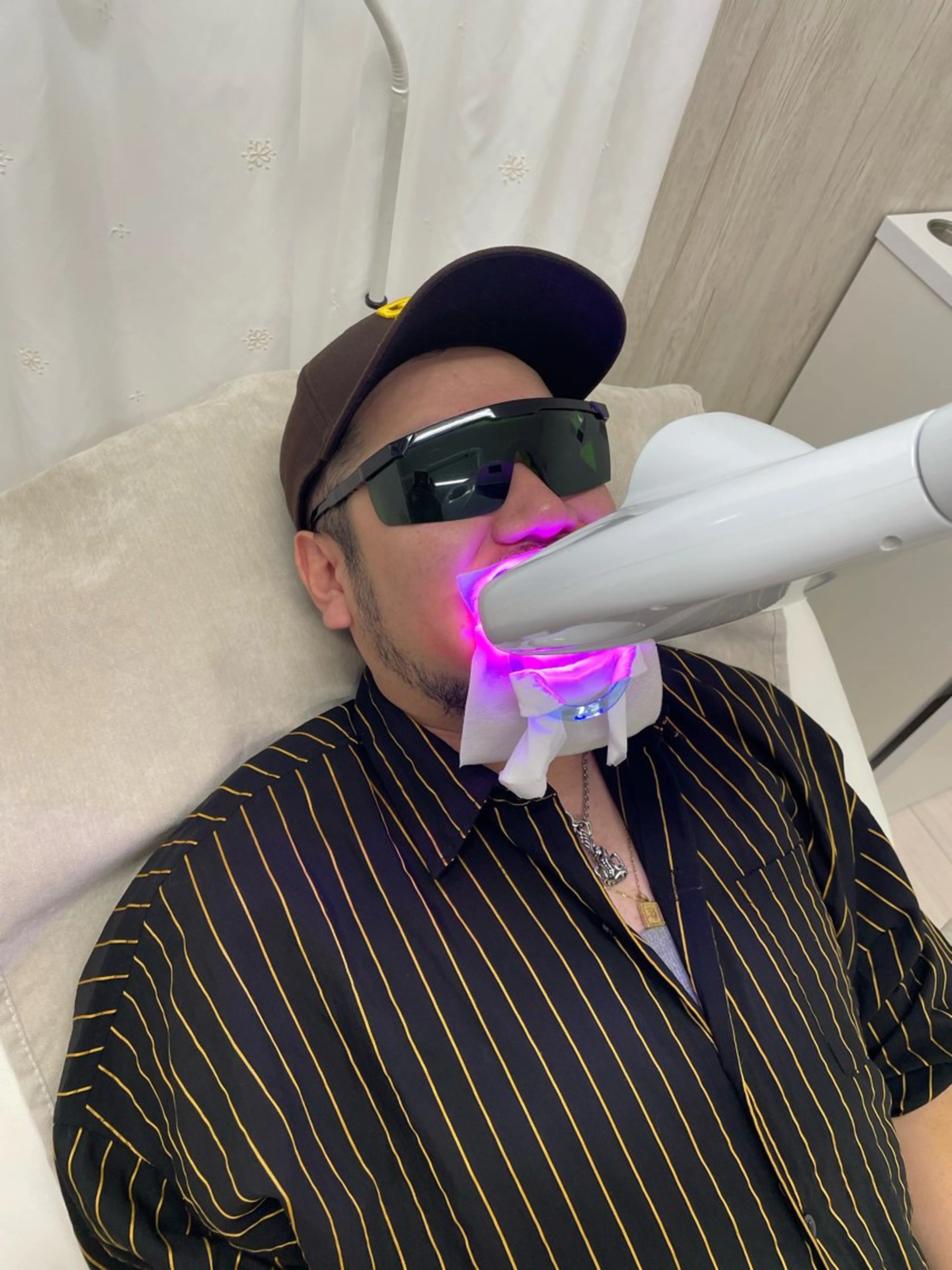 その他 五十嵐 蓮のその他イメージ