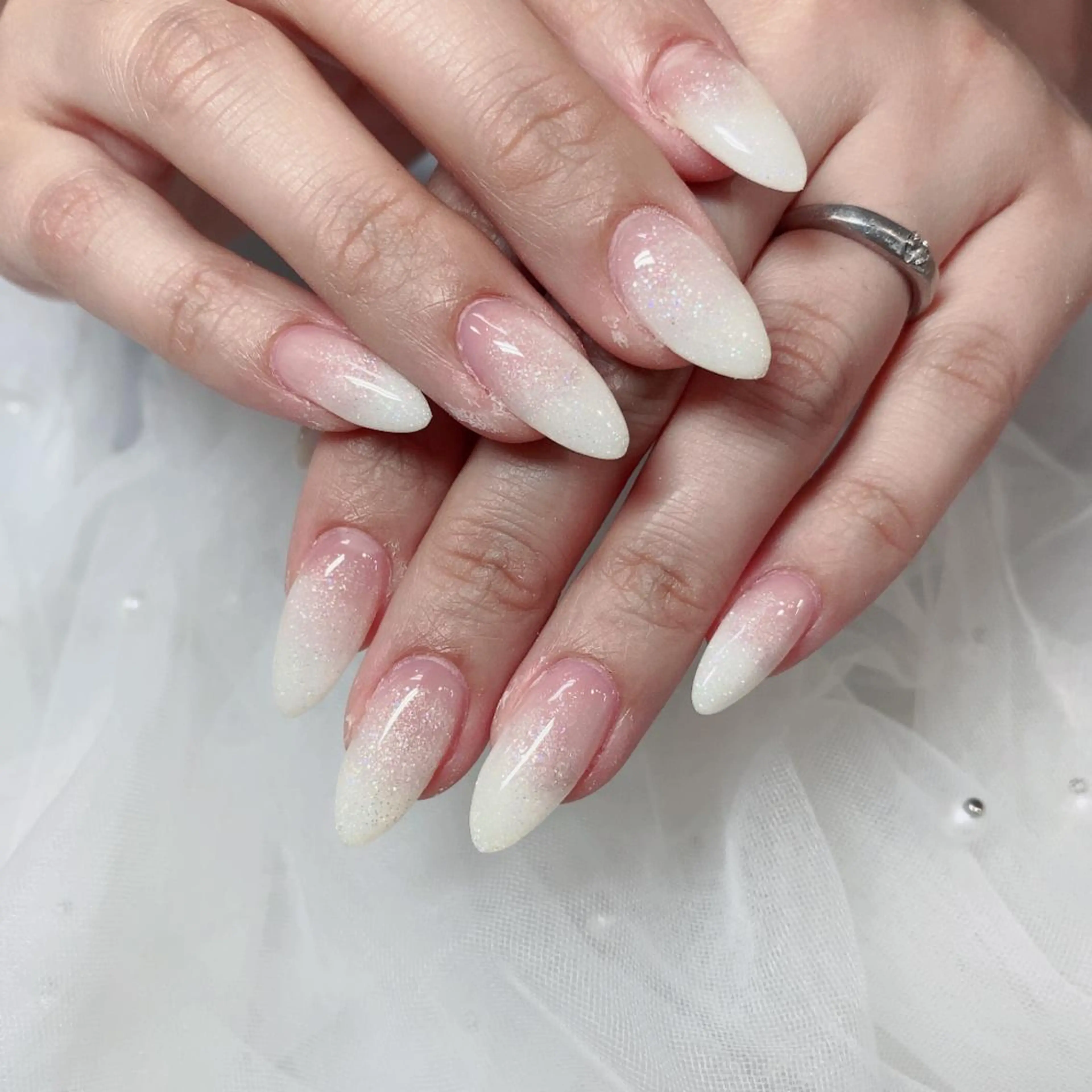 ネイル Nail Salon kihi大塚店のネイルデザイン