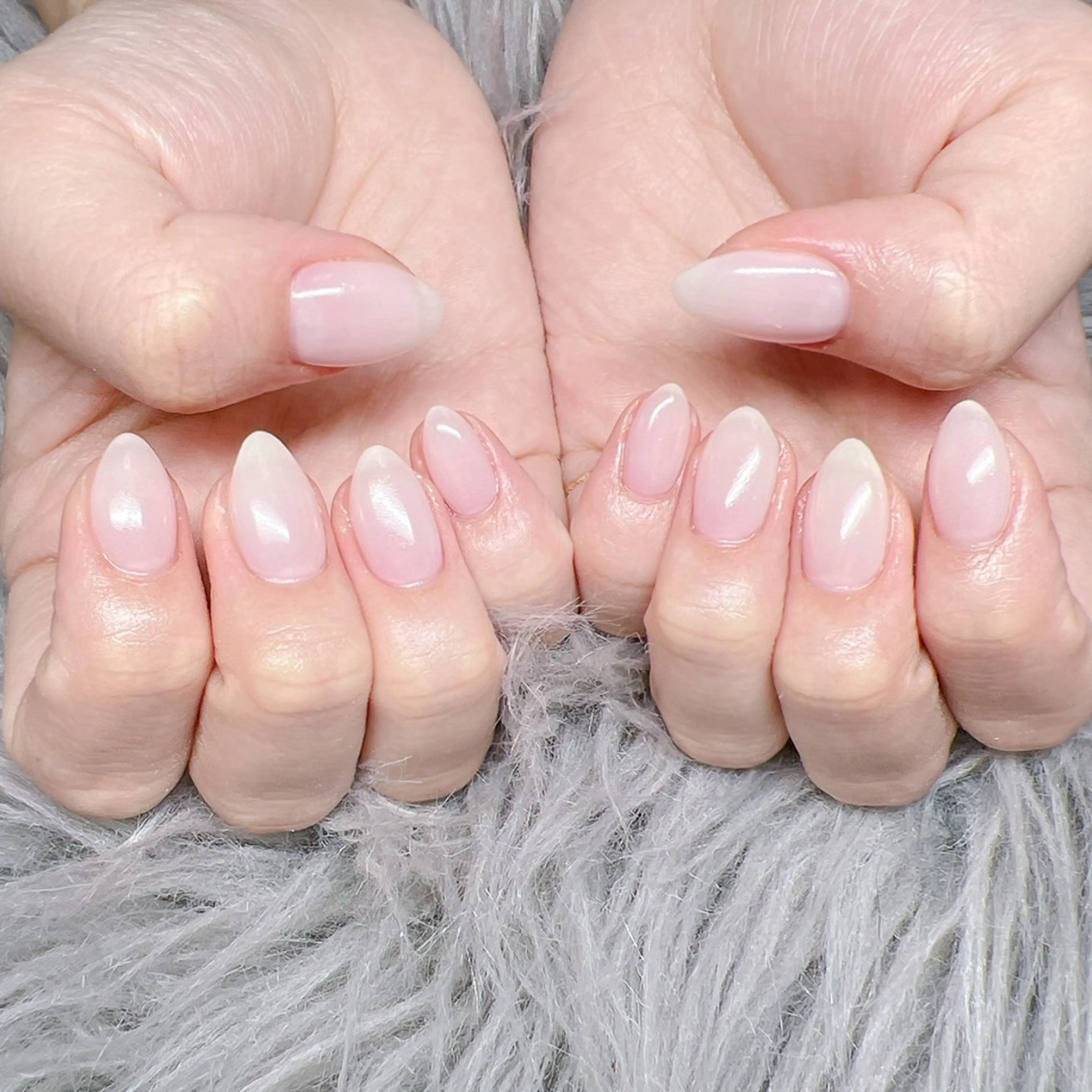 ネイル 個室ネイルサロンDolly  Girl〜ドーリーガール〜所属・DollyGirl KYOKOのネイルデザイン