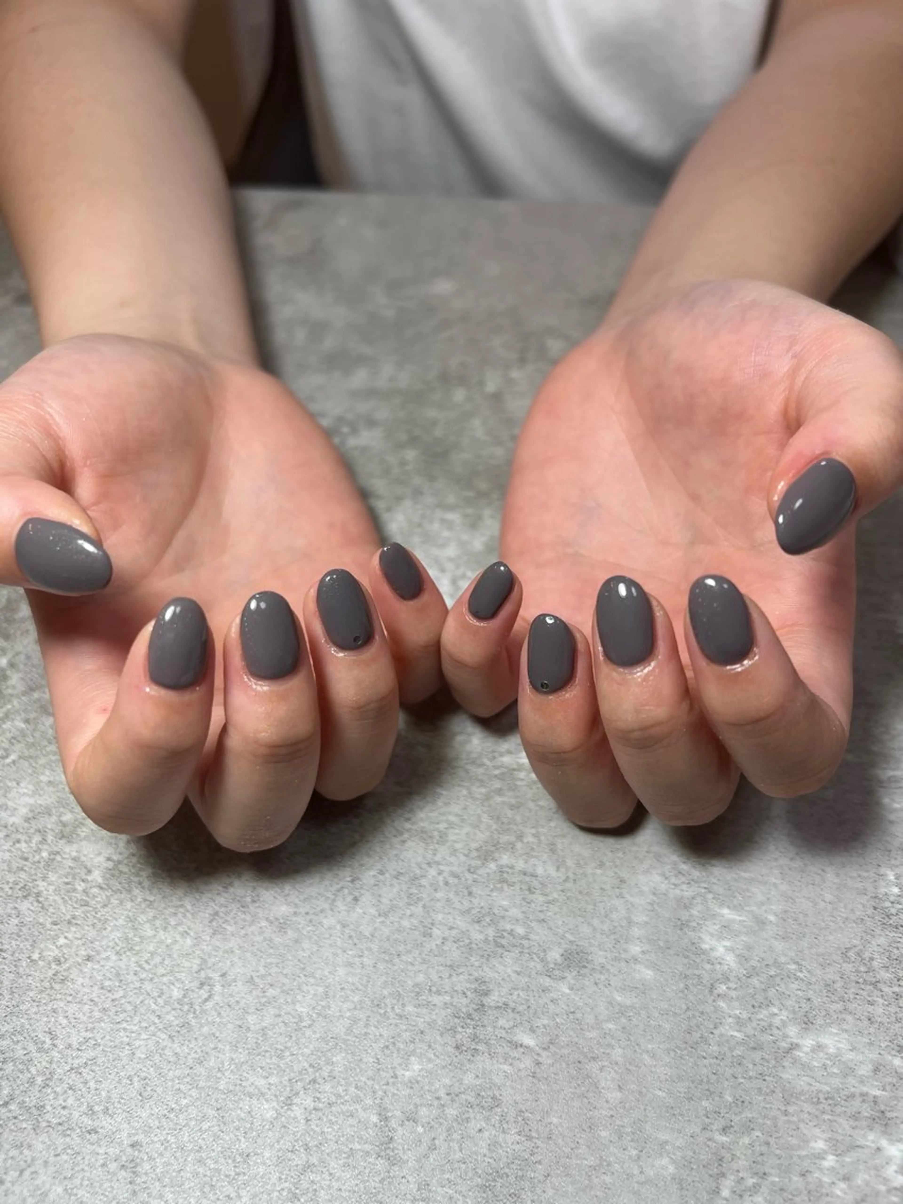 ネイル Salon Clore.所属・Salon Clore.あやのマツエク・マツパデザイン