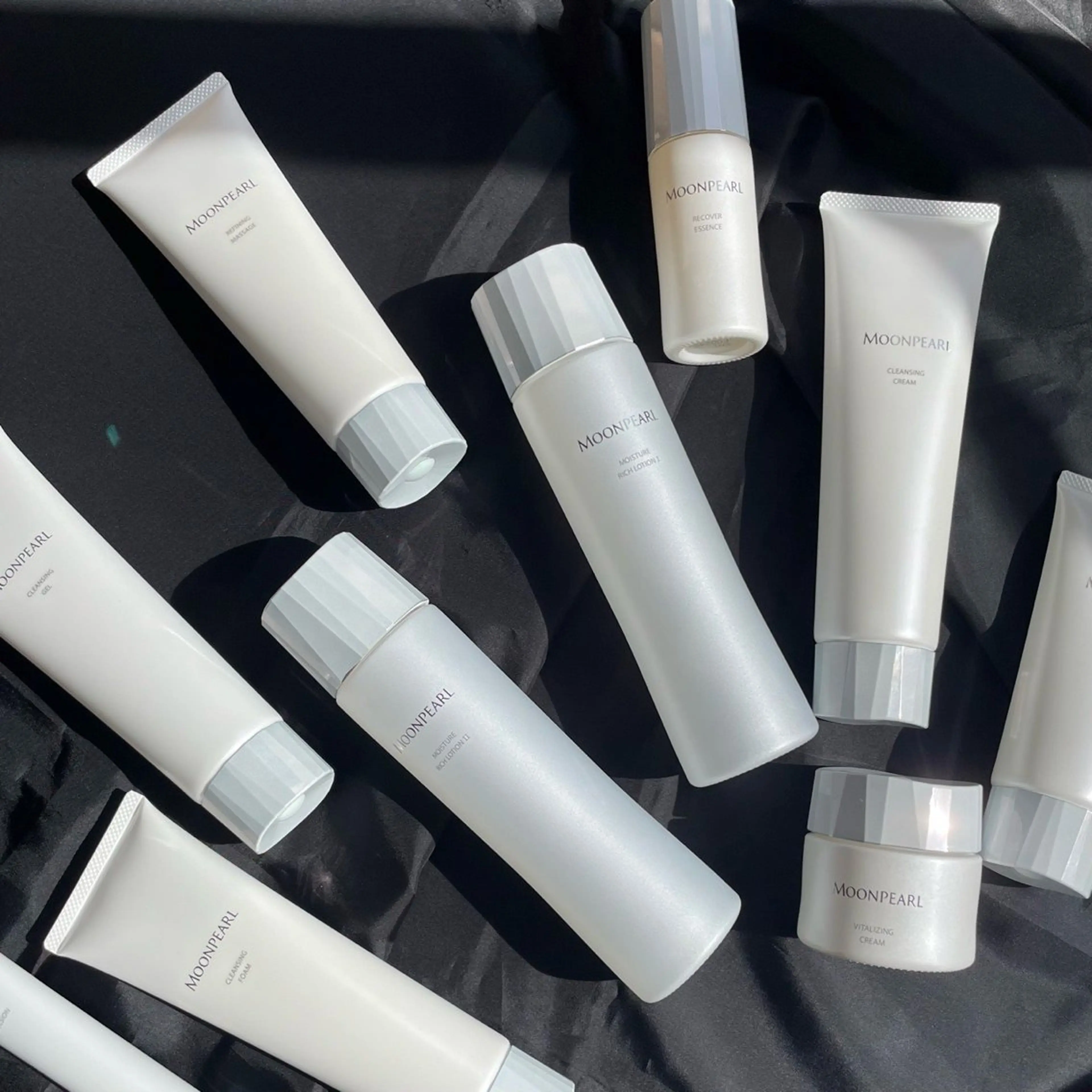 mai maiのエステ・リラクイメージ