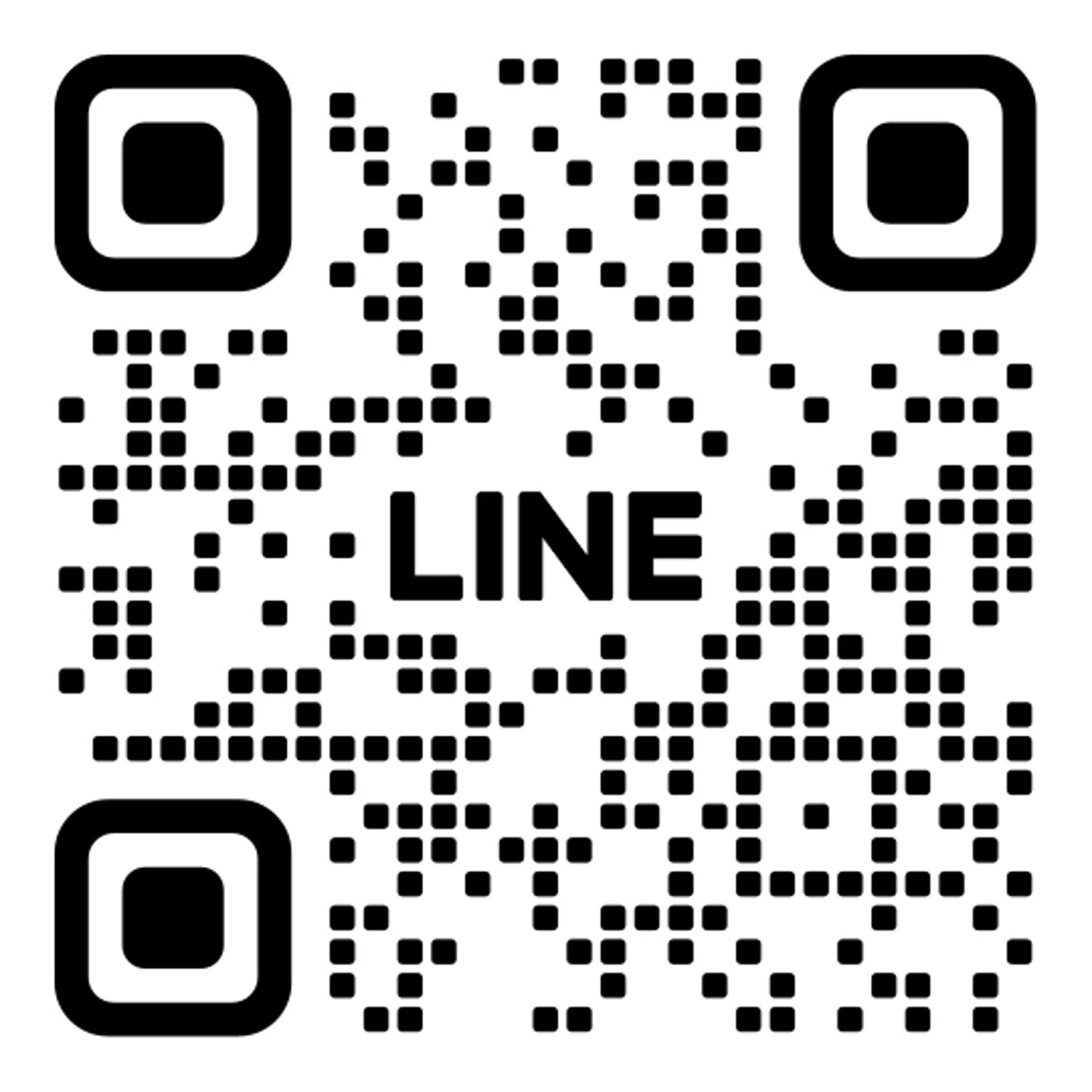 ネイル coco nailのネイルデザイン