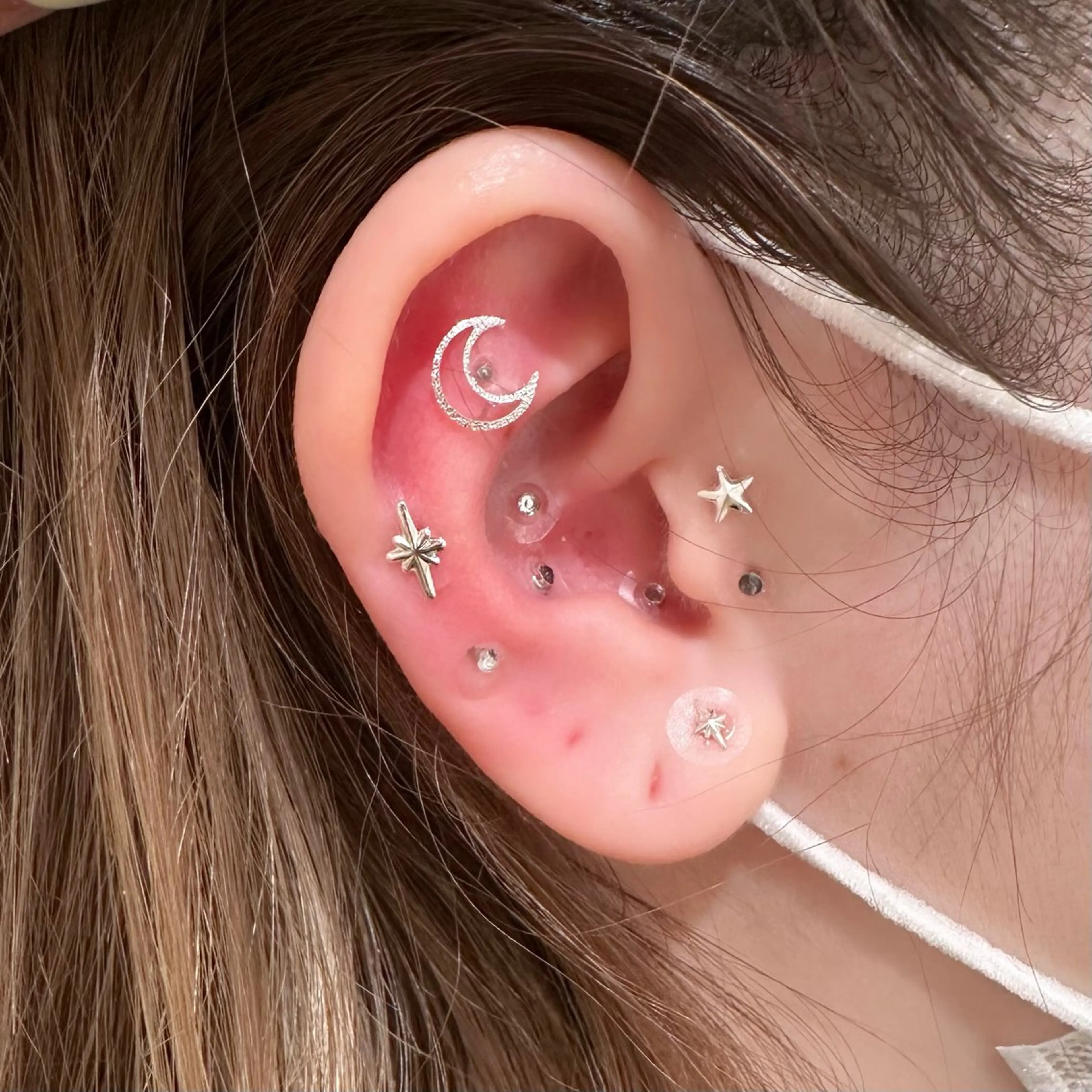 その他 koa【  コア⠀】所属・Koa🦋ma ho🦋のその他イメージ