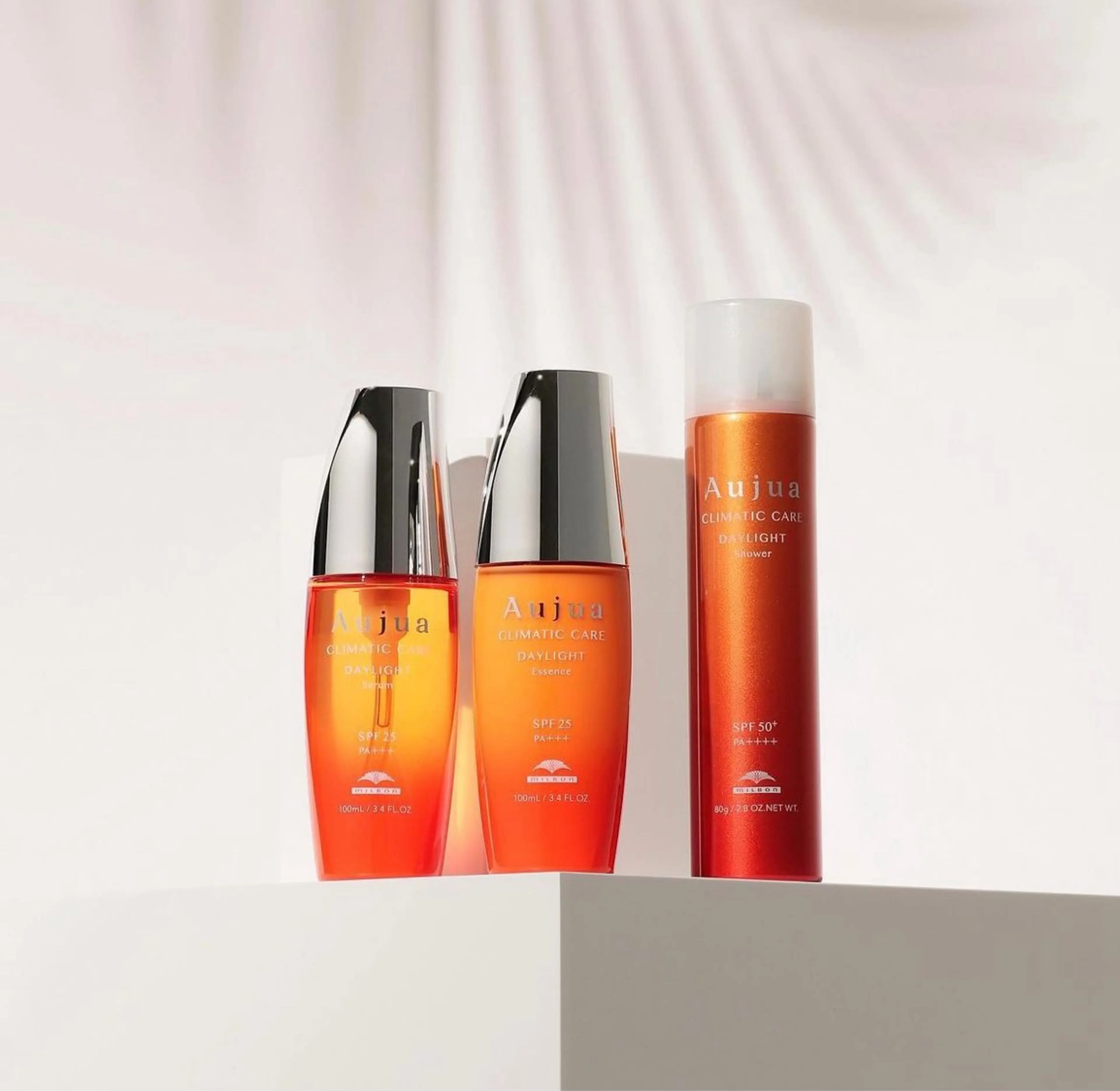 nanaka :のヘアスタイル