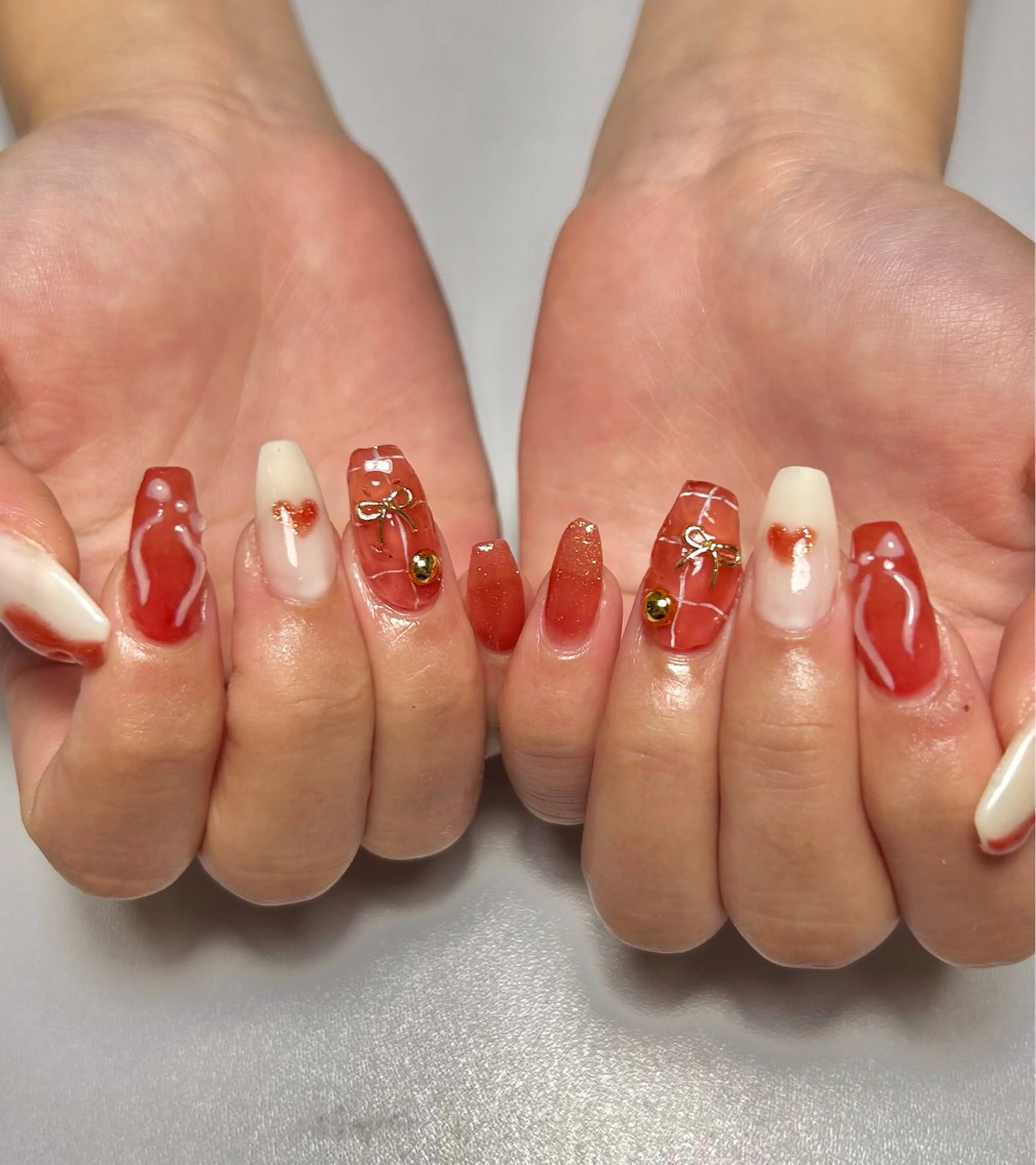 【プレオープン特別価格】定額アートコース  (サンプル制)の写真