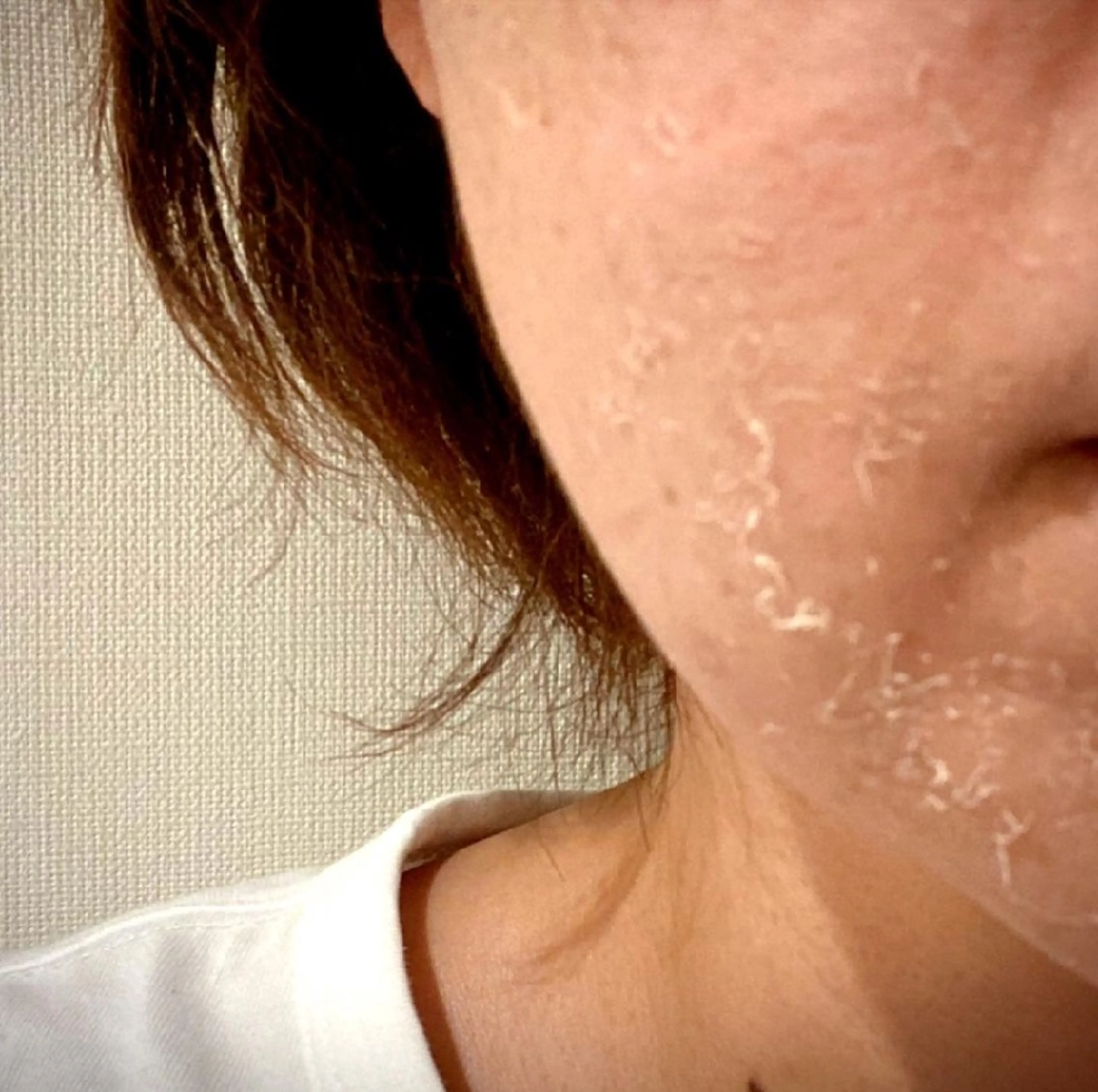 エステ Biestora 郡山店/橋本のエステ・リラクイメージ