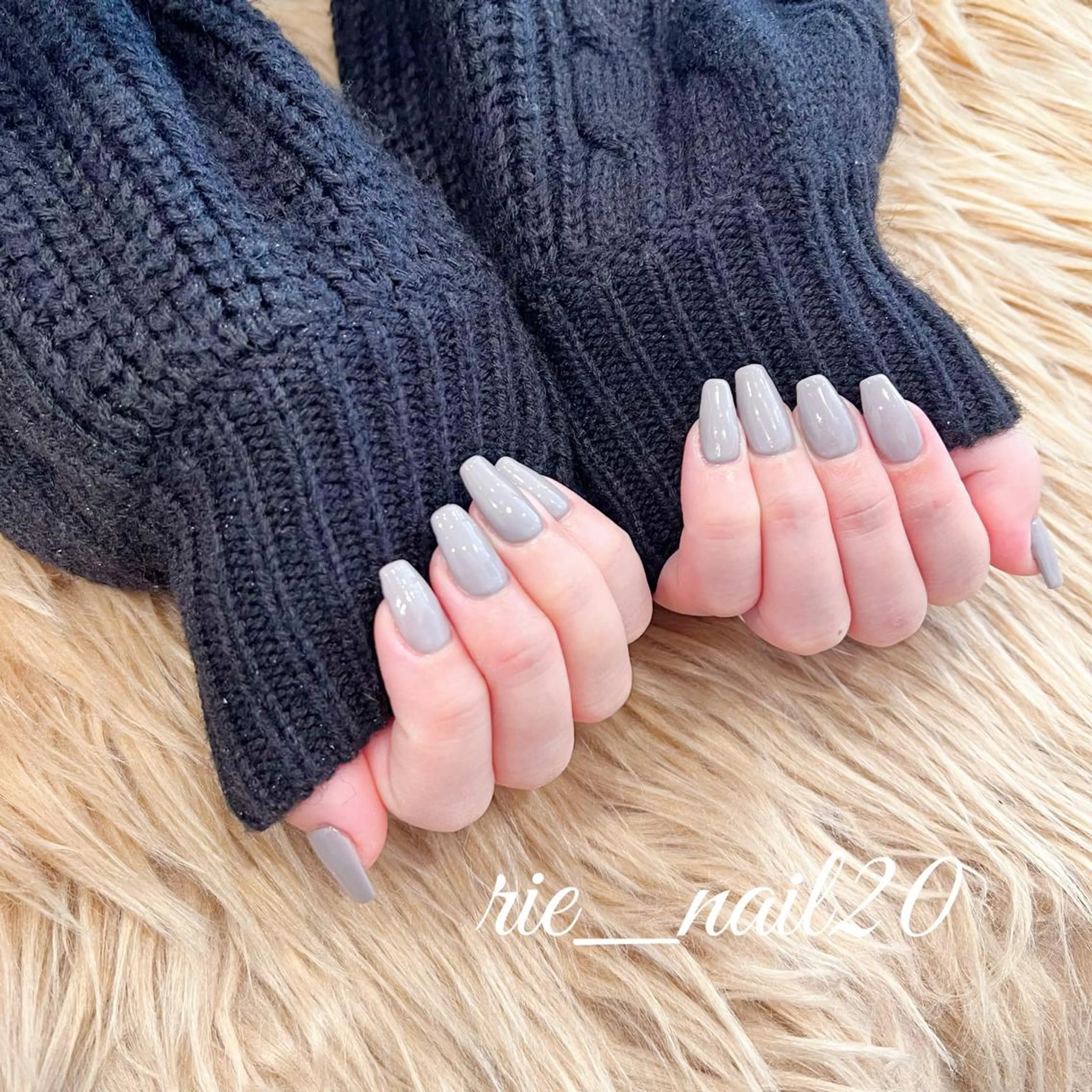 ネイル eclat.nail エクラネイルのネイルデザイン