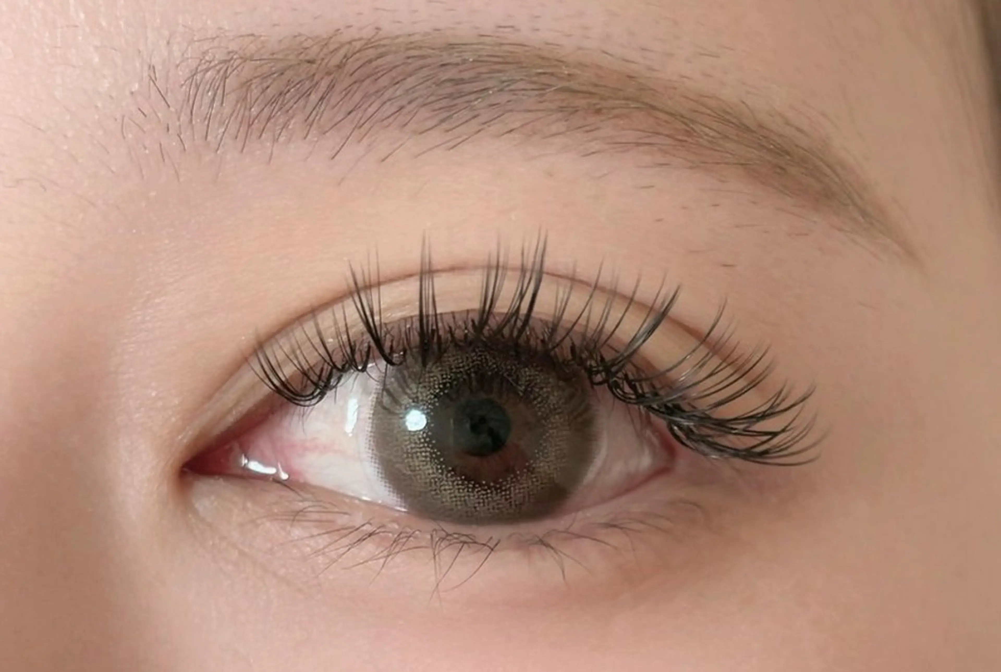 BIND LOCK 60束の写真