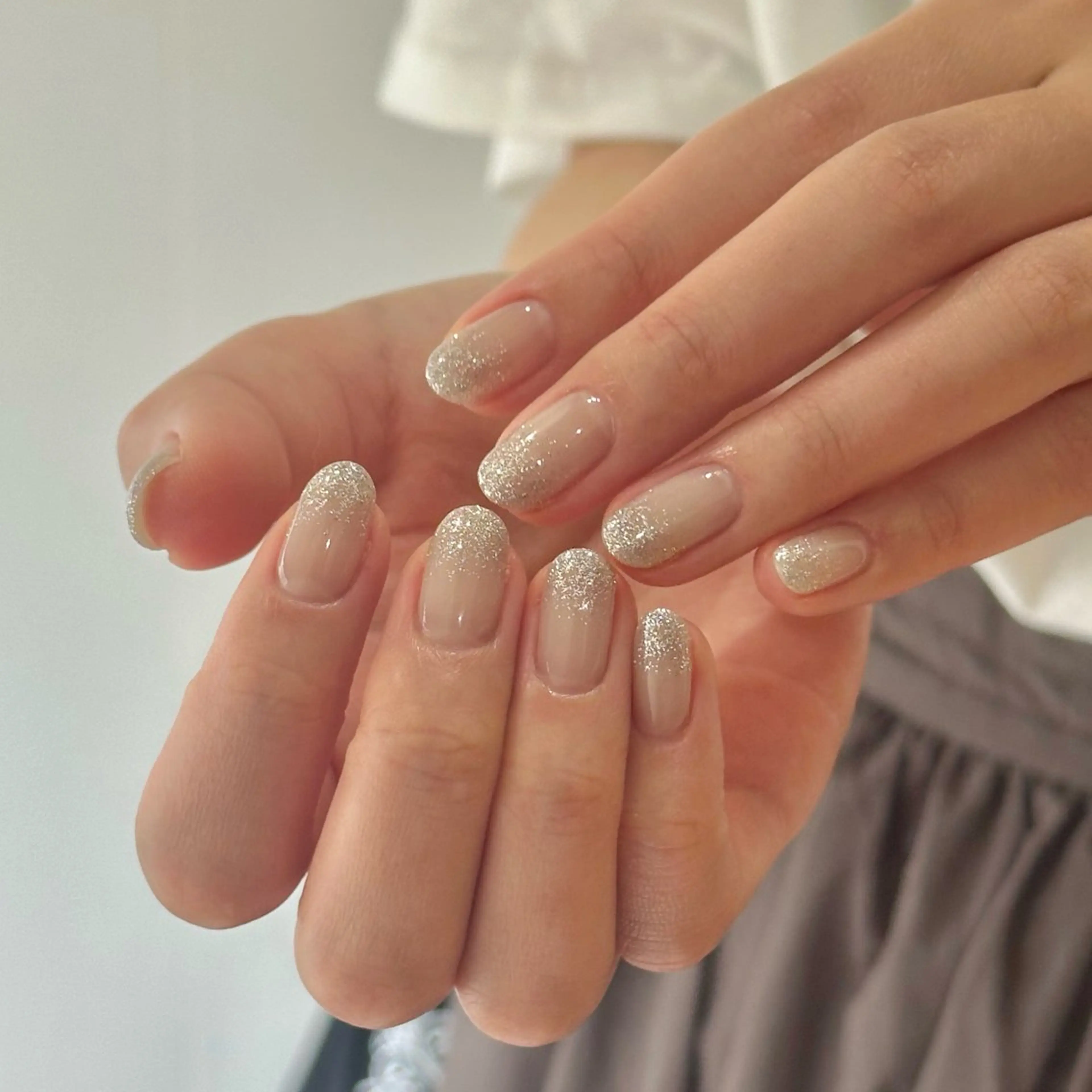 ネイル ハンドネイル reika .のネイルデザイン