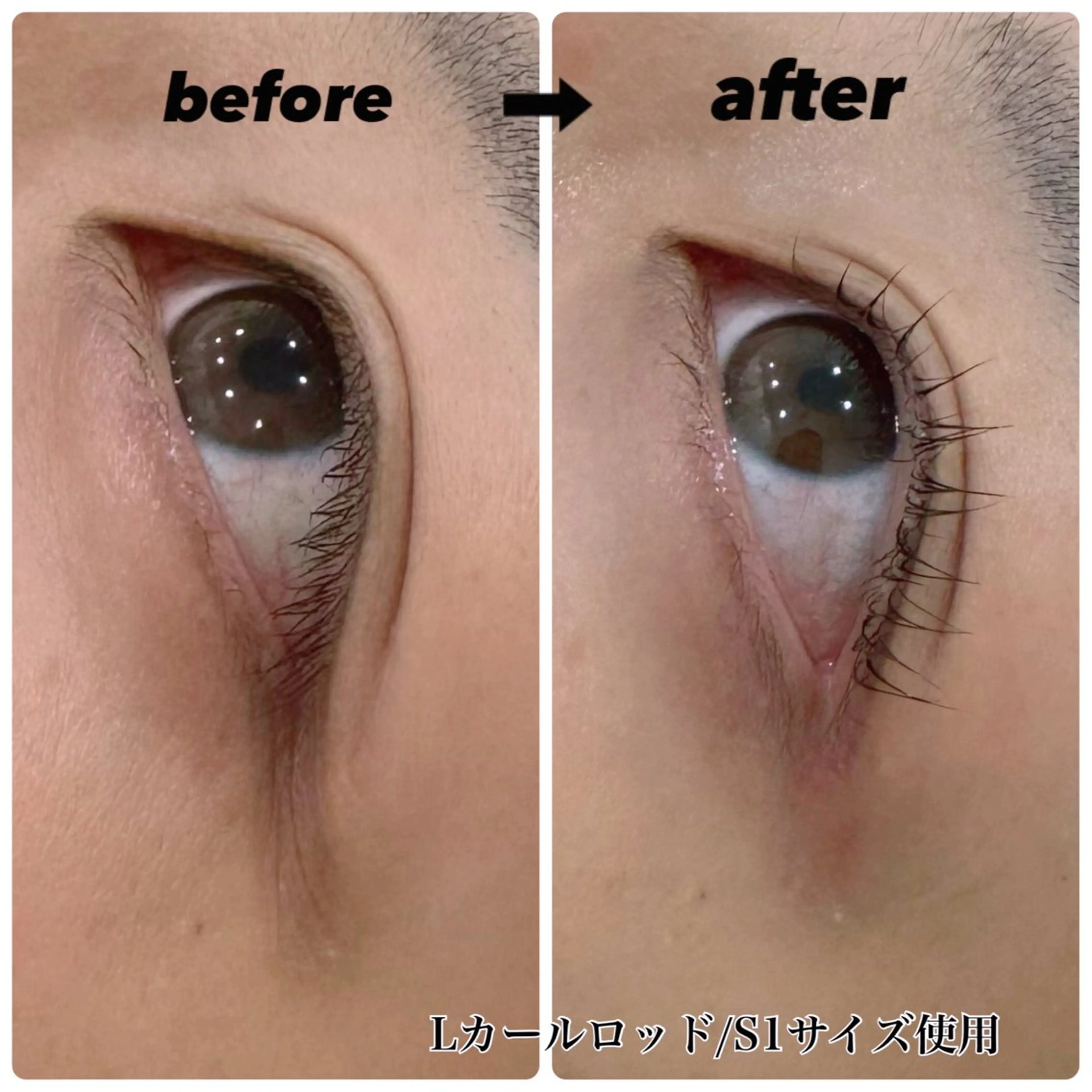 パーマ マツパ Total  Salon Mikazuki所属・Mikazuki オーナーTeradaのその他イメージ