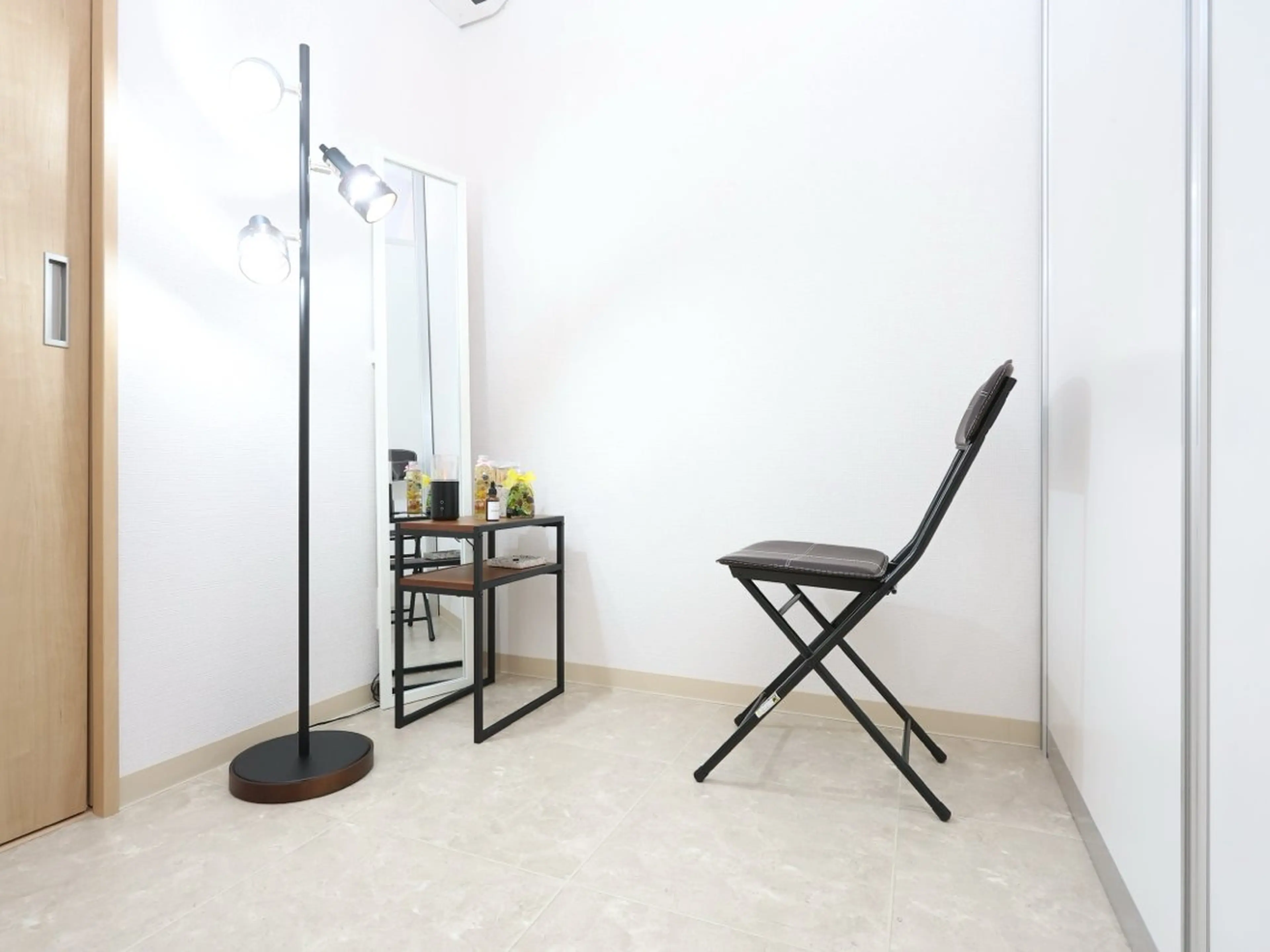 さかの鍼灸院　鶴見院所属・坂野 友哉のエステ・リラクイメージ