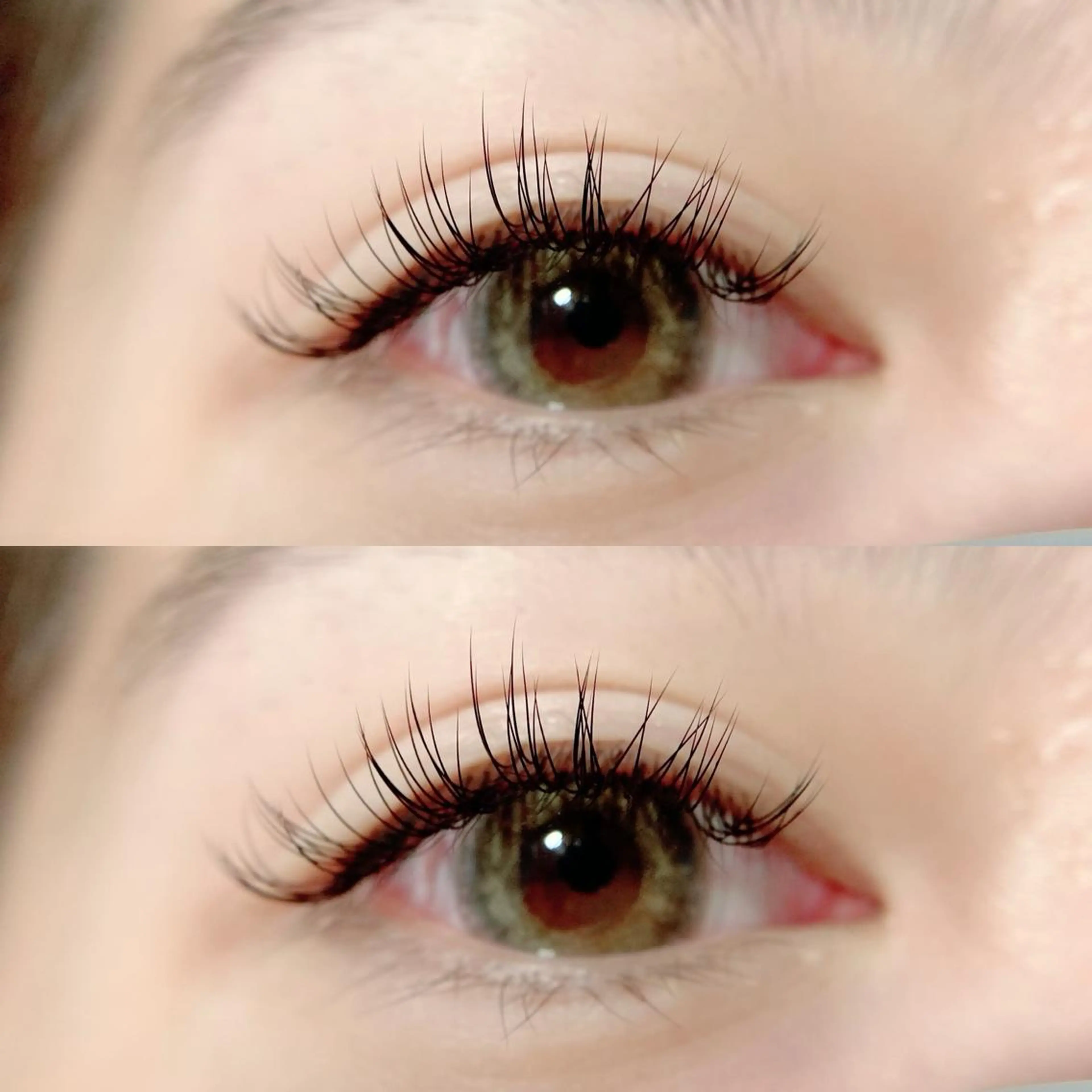 マツエク・マツパ ｉｃｈｉ ...のマツエク・マツパデザイン