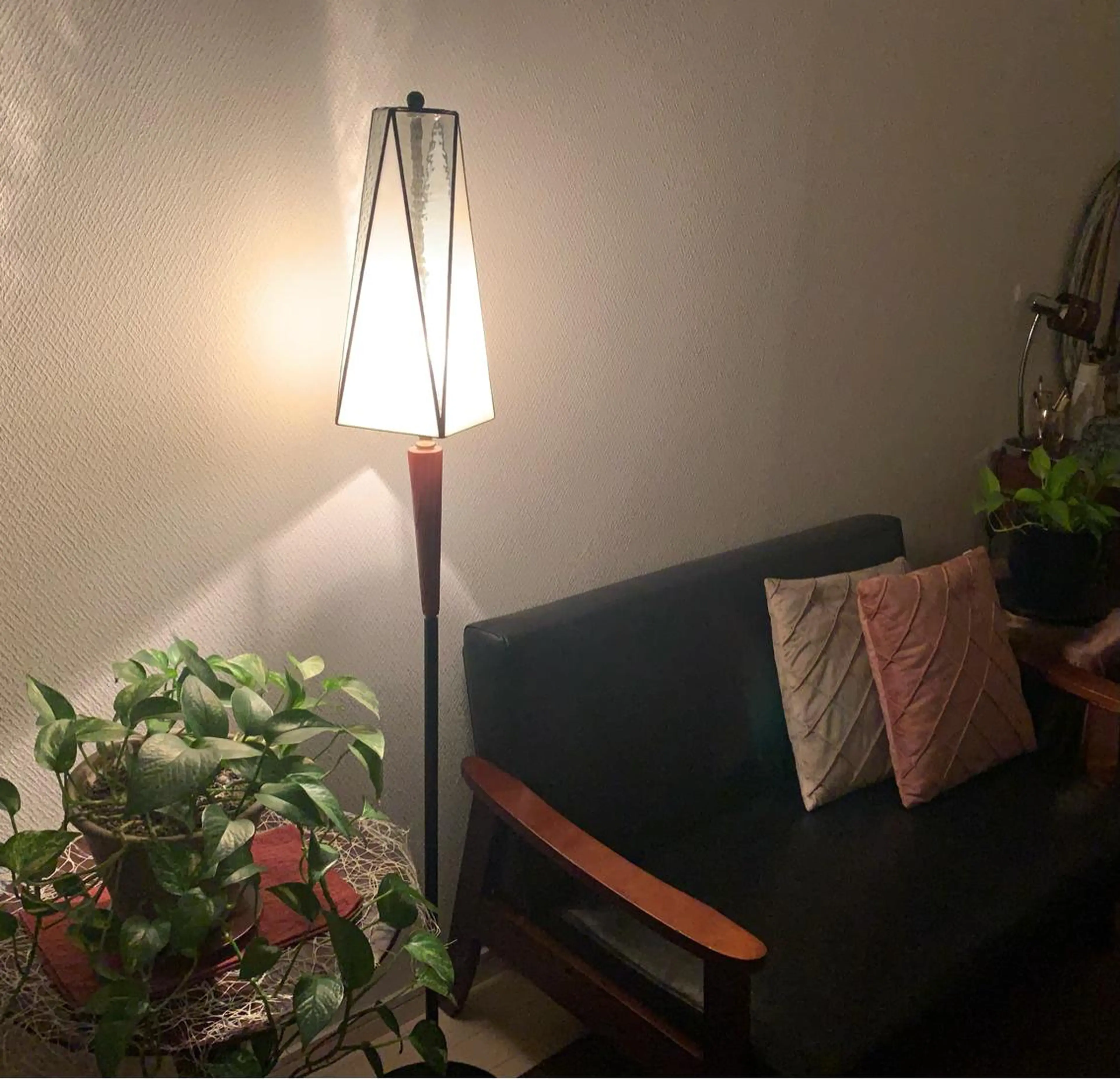 フェイシャルサロン ヒカリアゲートのその他イメージ