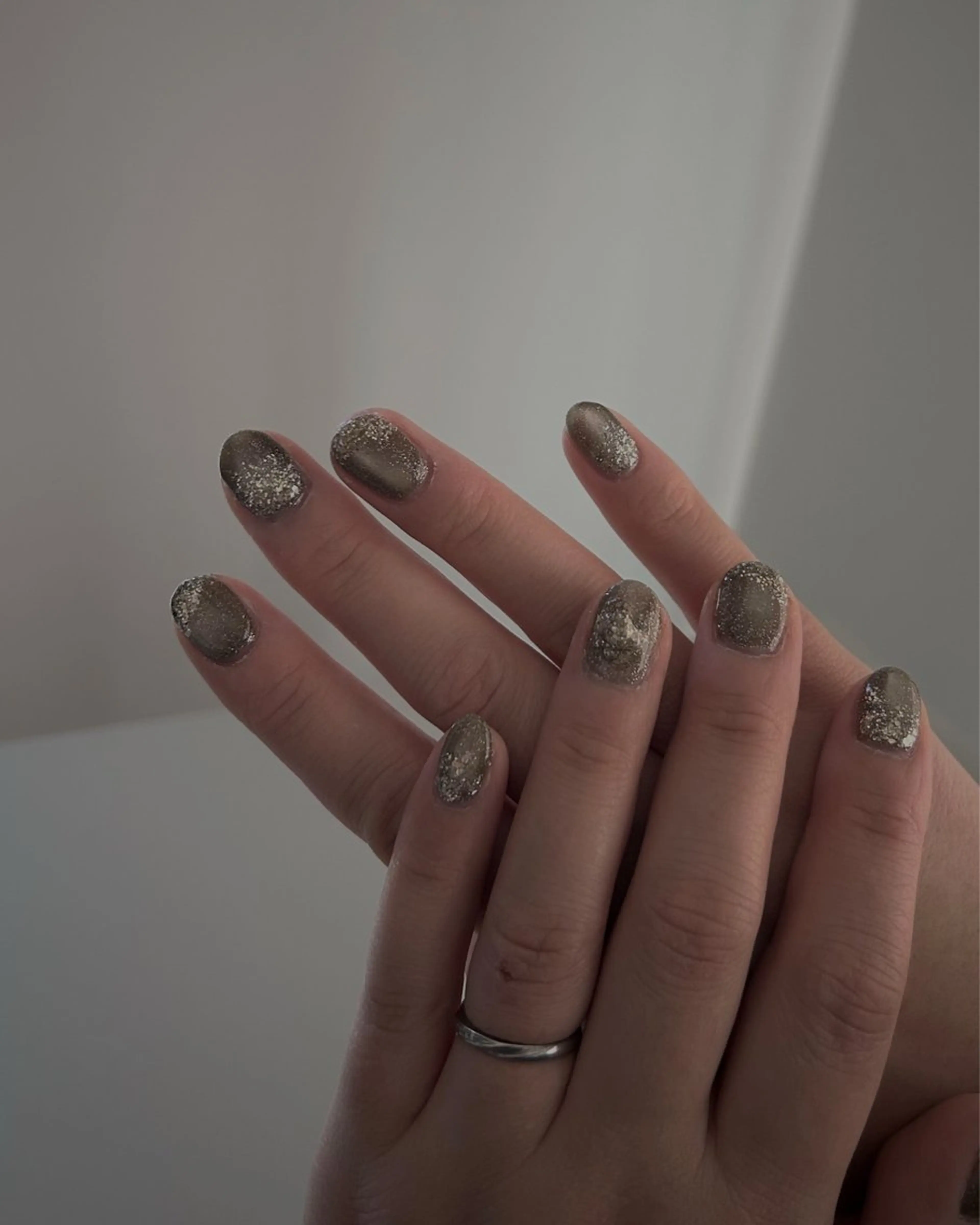 ネイル Misaki. nailのネイルデザイン