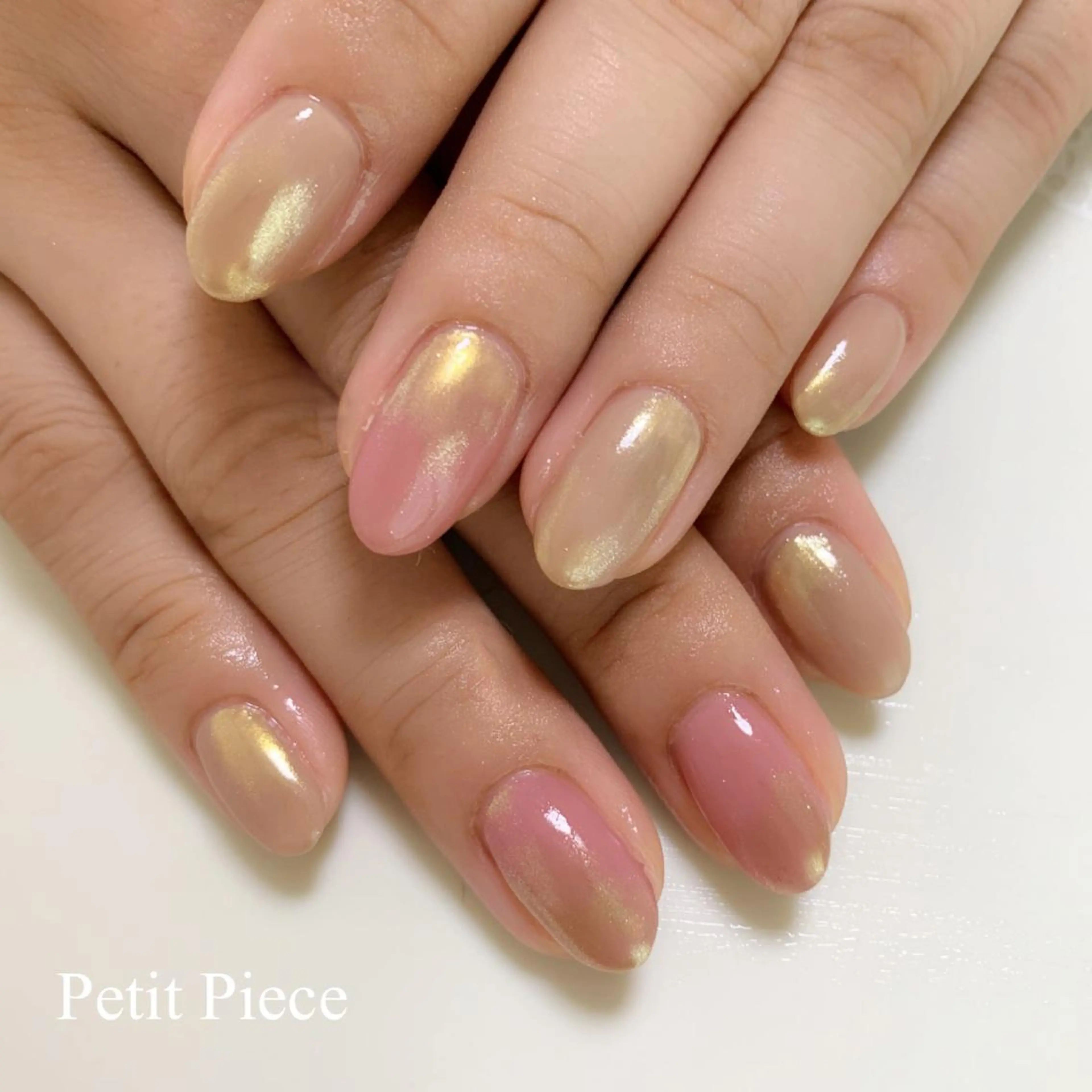 ネイル an. ネイル/脱毛/脂肪冷却/よもぎ蒸し所属・an. Yukikoのエステ・リラクイメージ