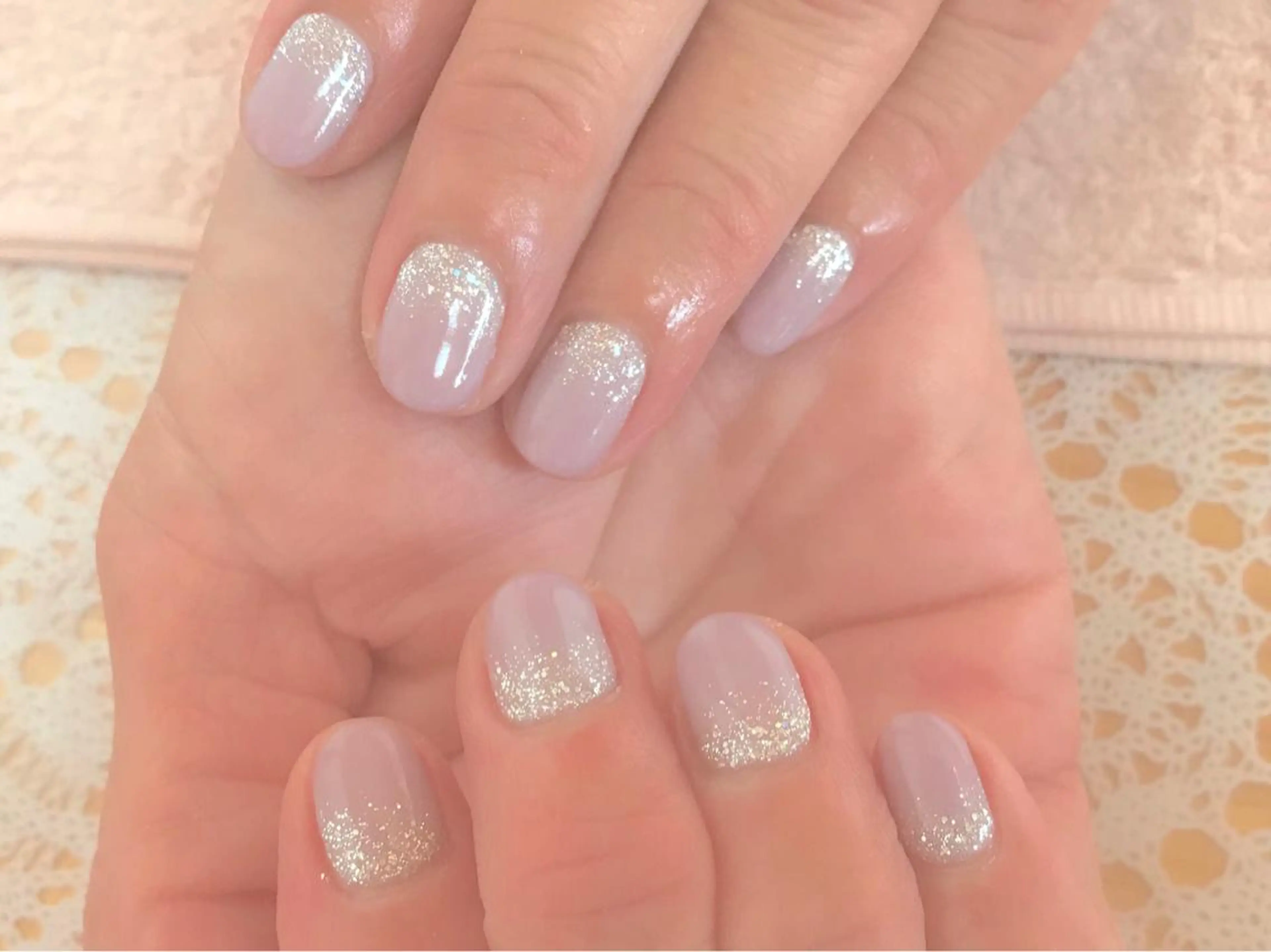 ネイル ネイルandエステ maple豊見城店のエステ・リラクイメージ