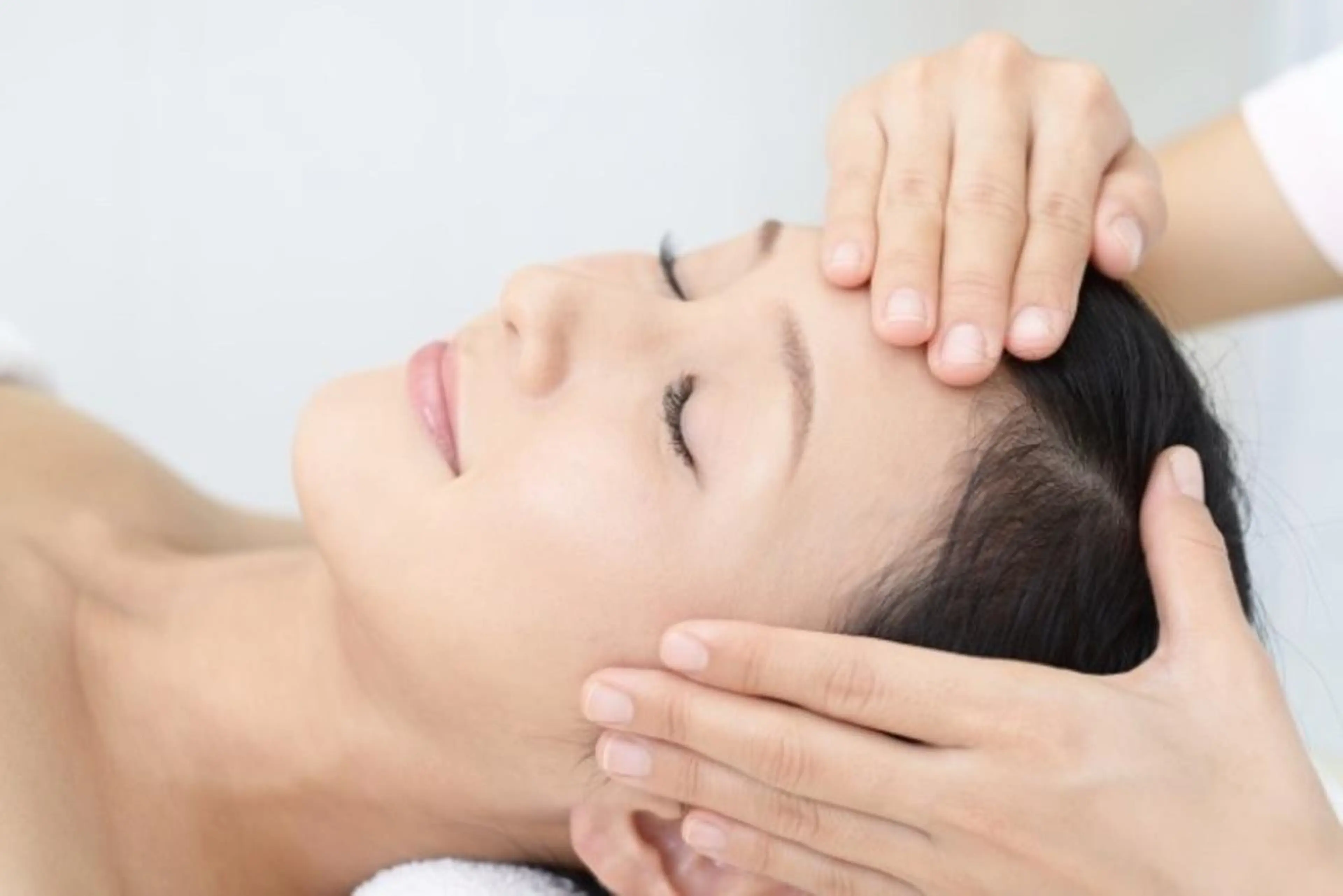 7Beaut‘e 成川のエステ・リラクイメージ