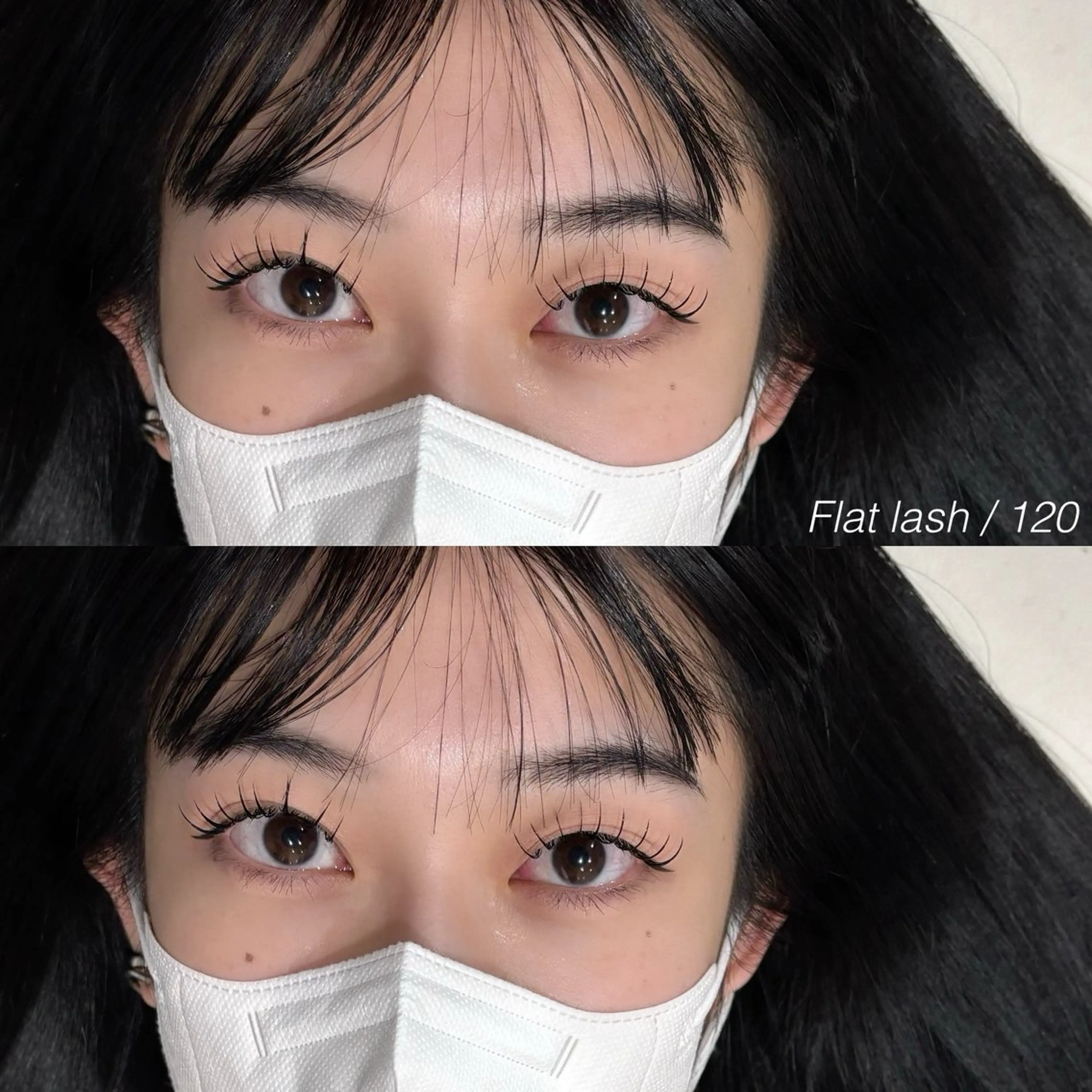 マツエク・マツパ soirée所属・nail salon Soiréeのネイルデザイン