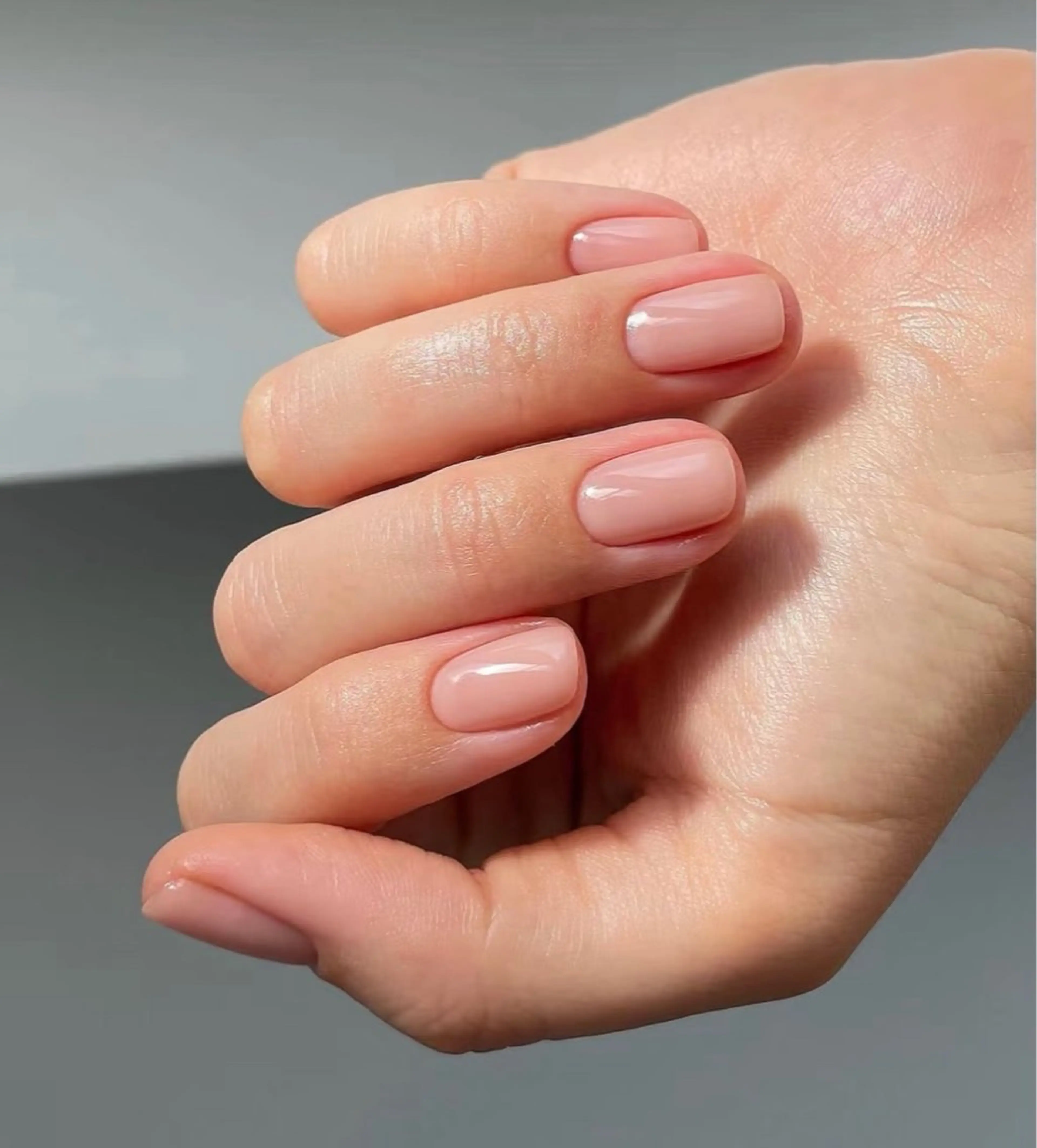 ネイル July Nailのネイルデザイン