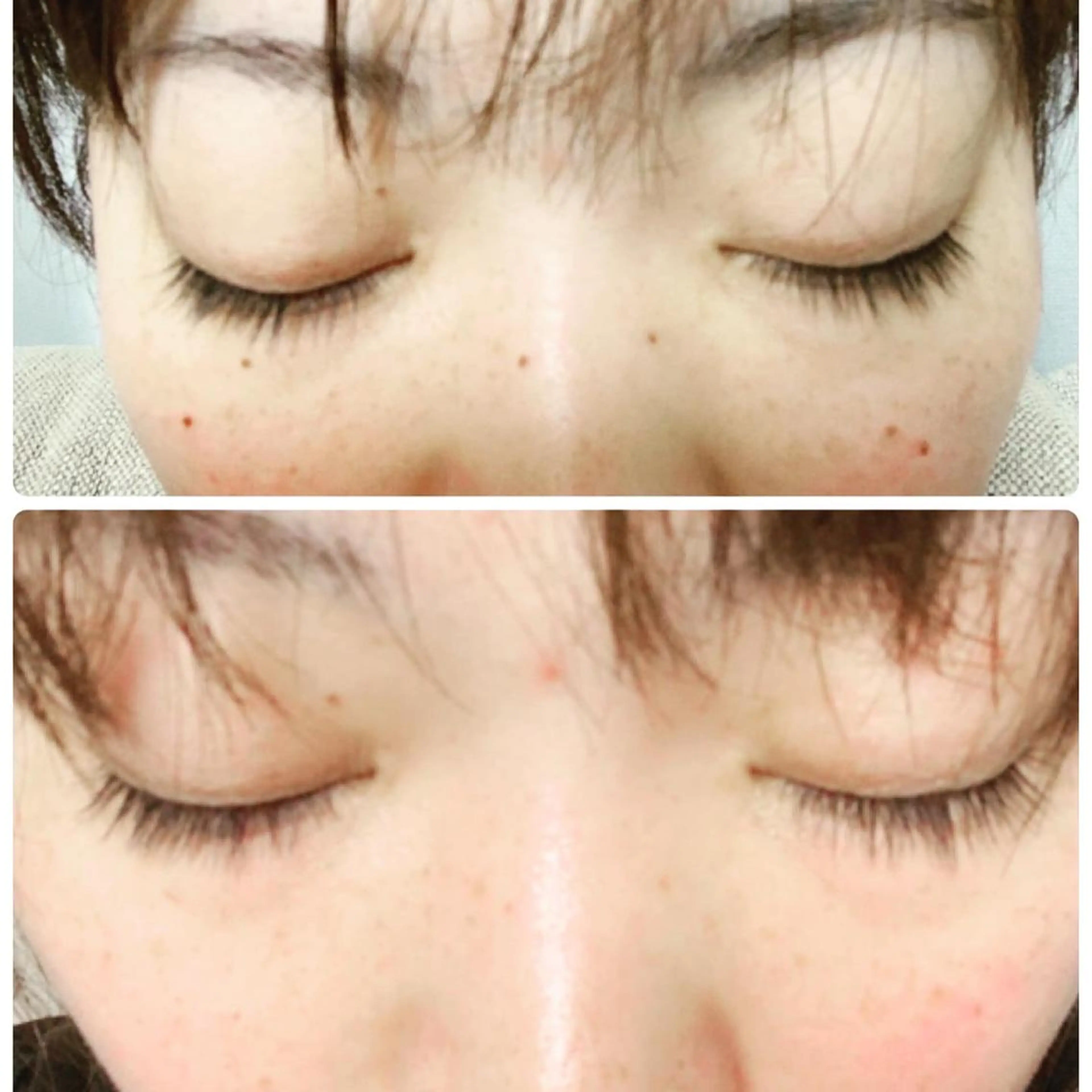 シミケア専科 Babyfaceのエステ・リラクイメージ