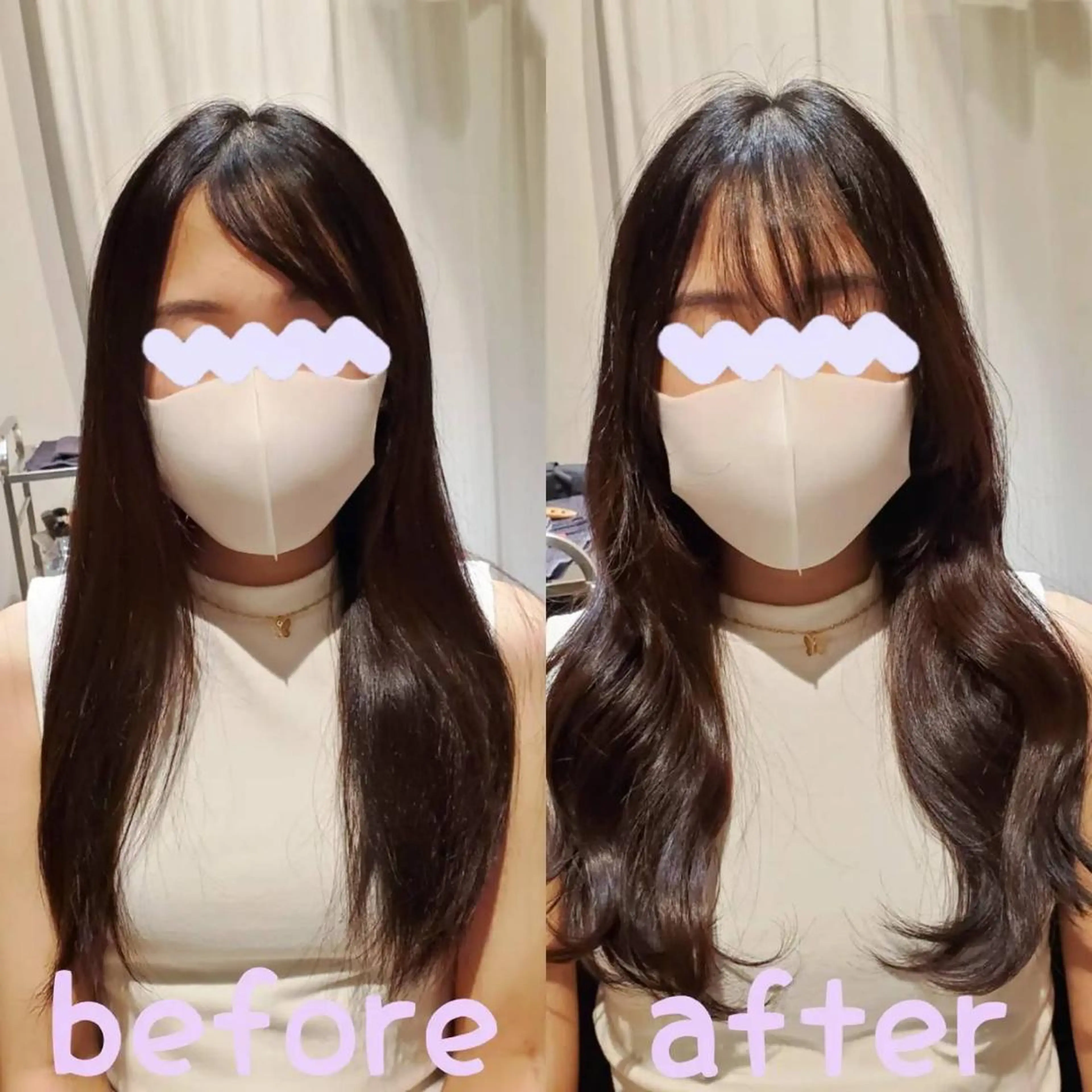 パーマ SALON   VILLAGE所属・酒井 実希子の眉毛・アイブロウイメージ