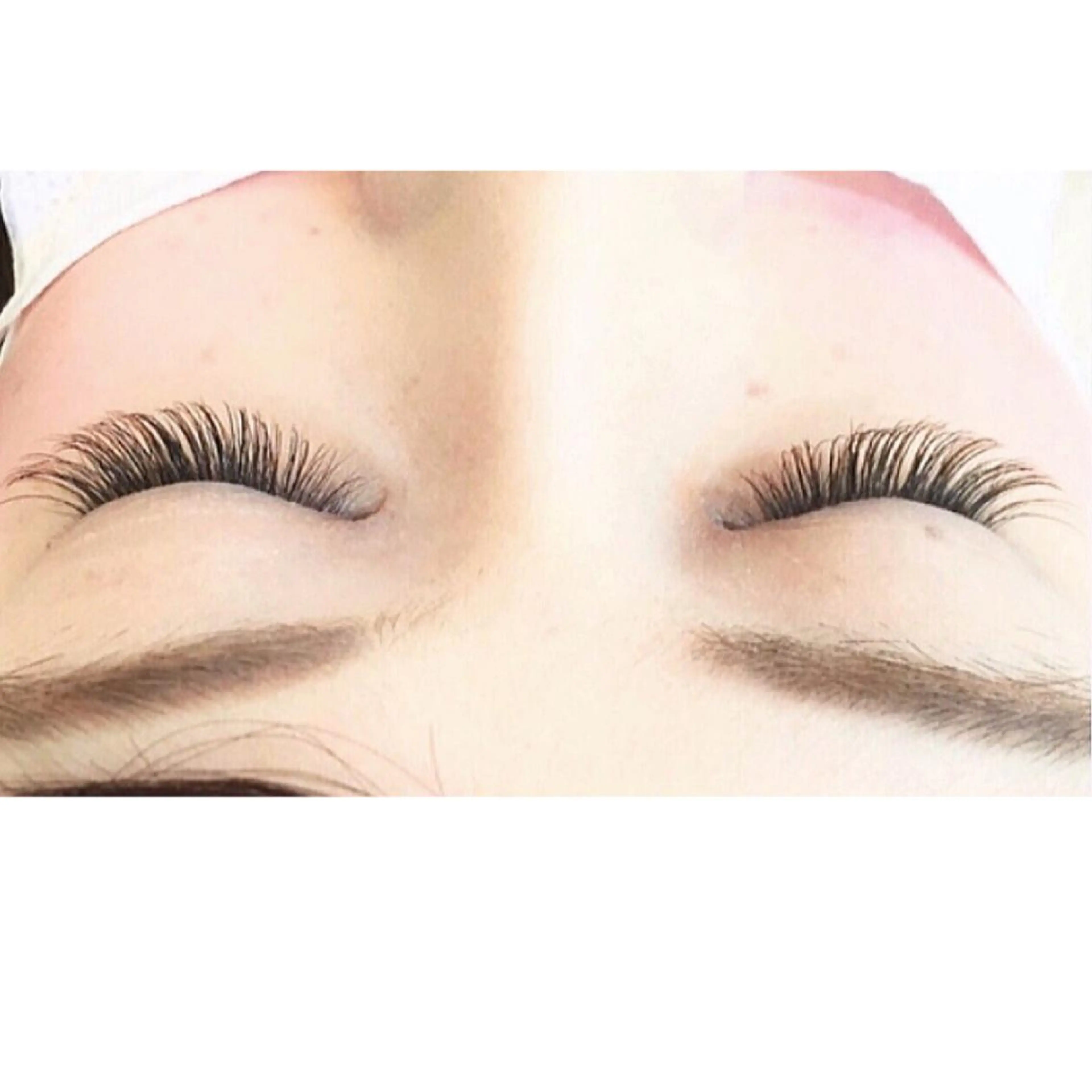 マツエク・マツパ マツエク ✴︎Tiele✴︎ Sasakiのマツエク・マツパデザイン