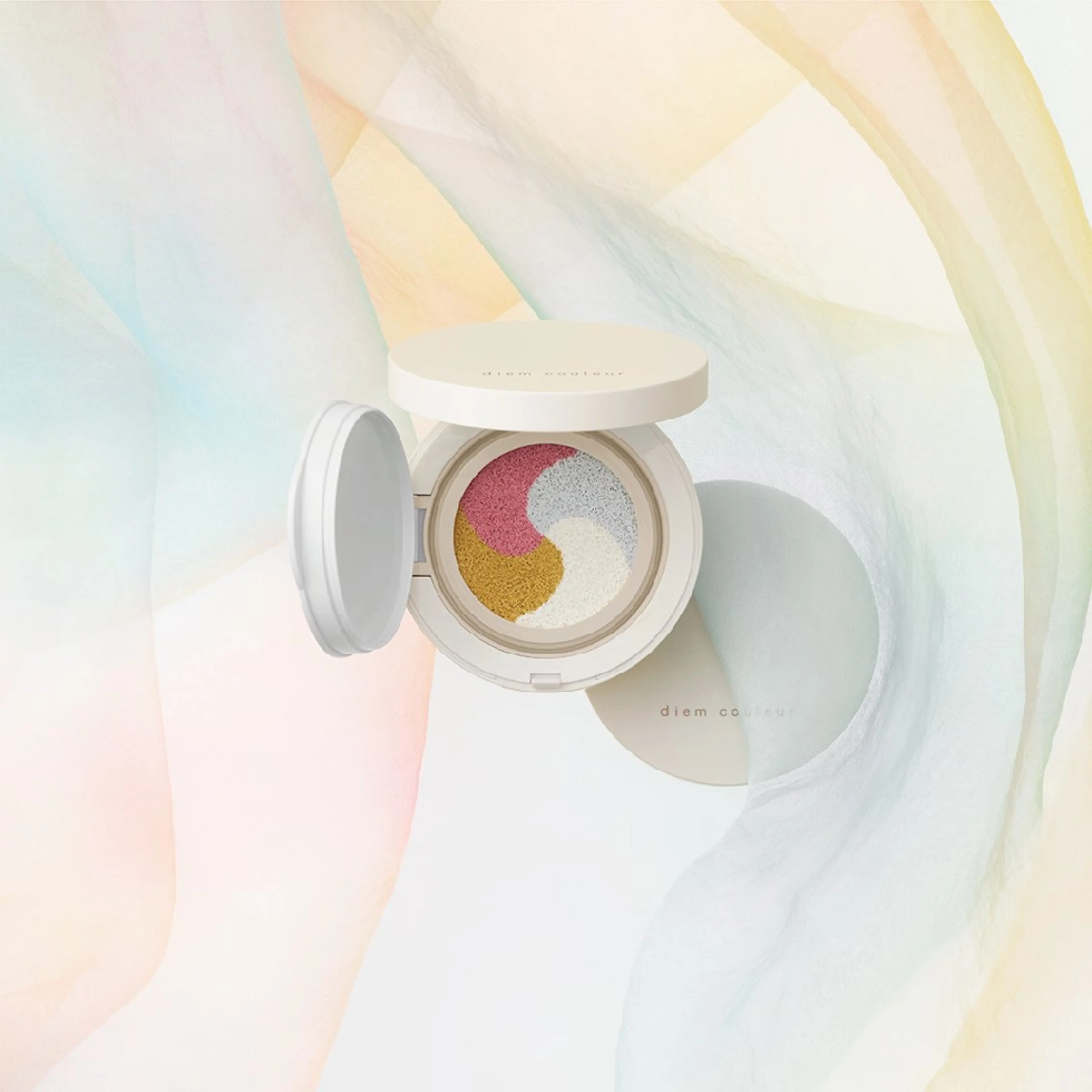 小林 弓子のその他イメージ