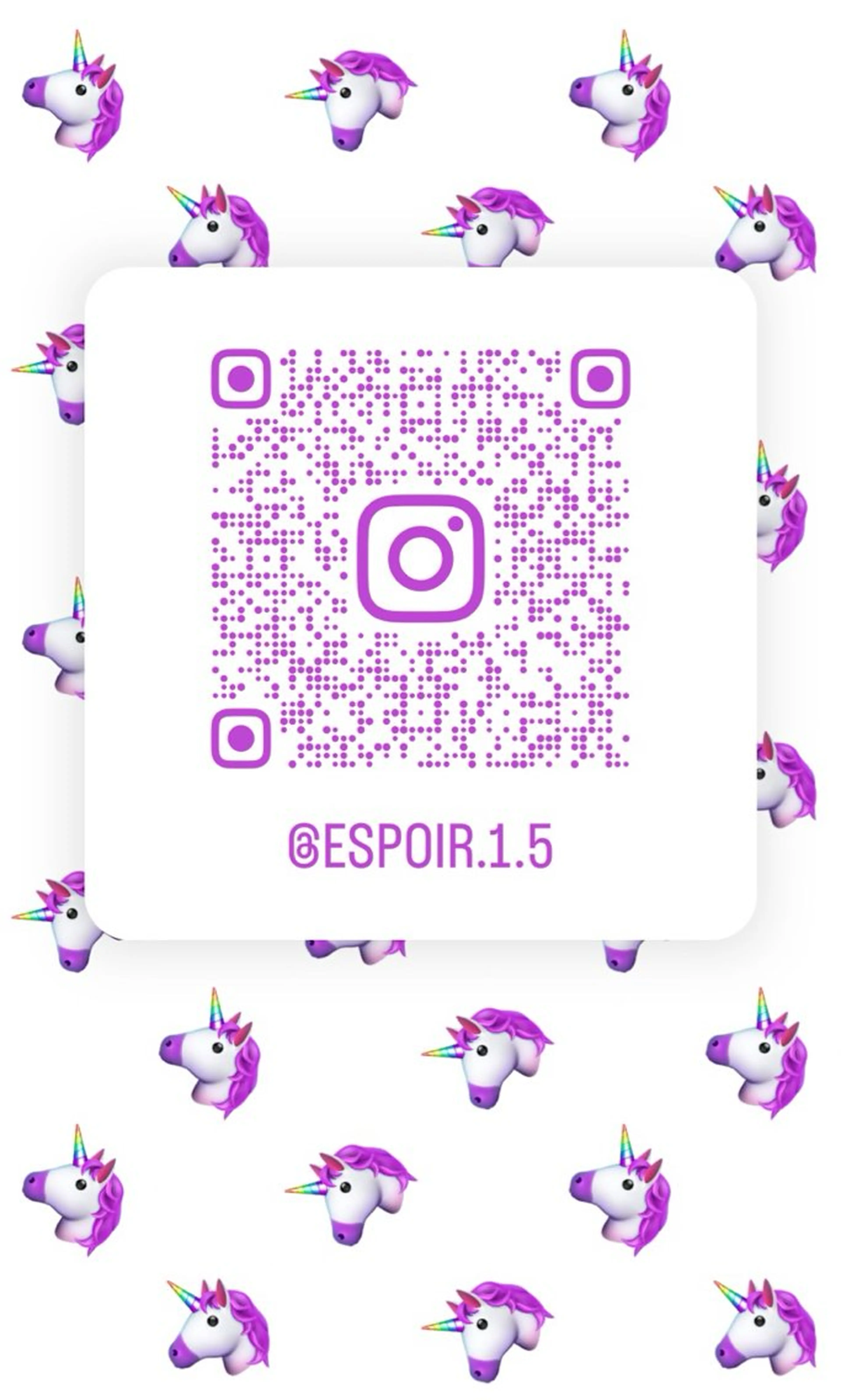 ..♡espoir 光脱毛♡..のエステ・リラクイメージ