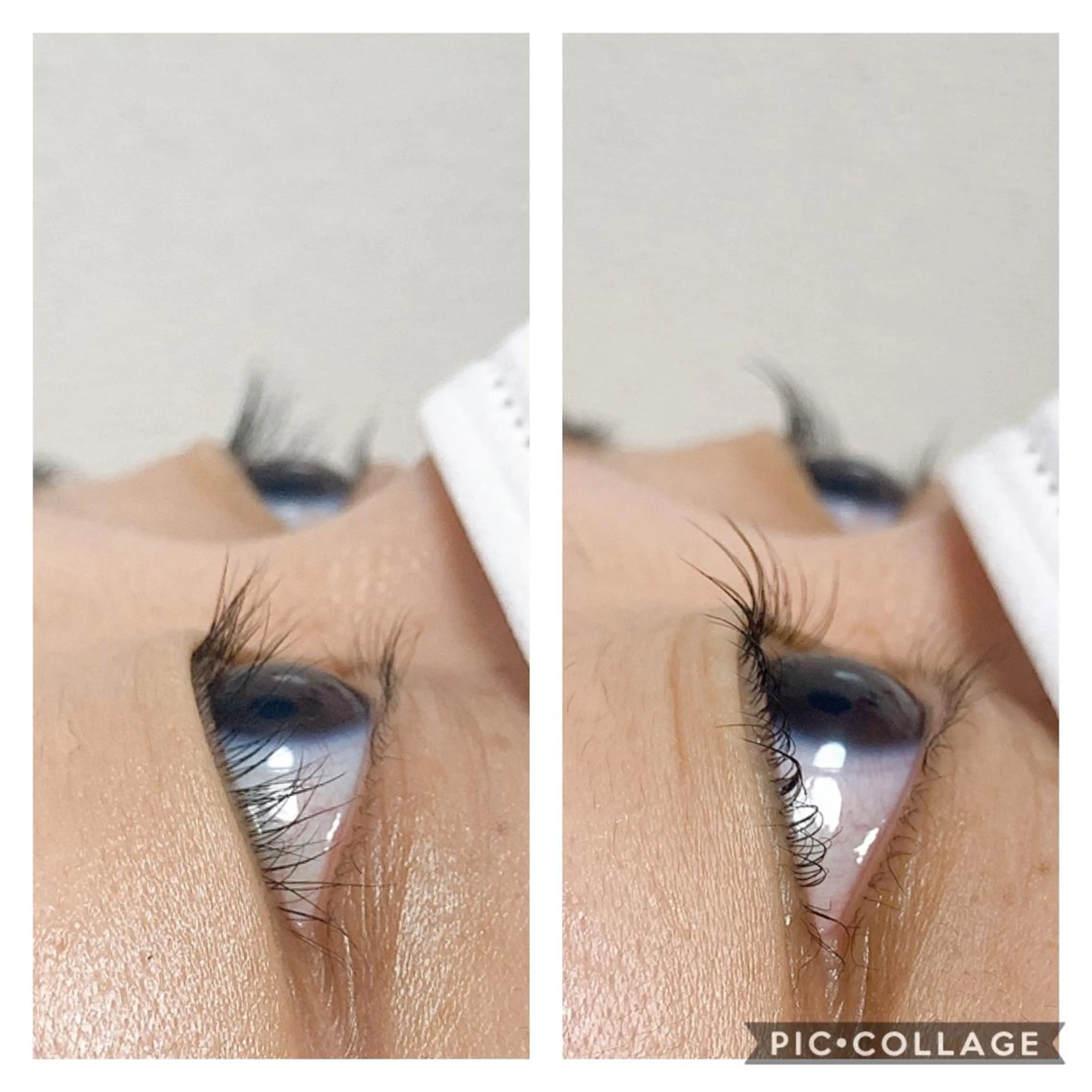 マツエク・マツパ Eyelash Salon MAVIE所属・Eyelash MAVIEのマツエク・マツパデザイン