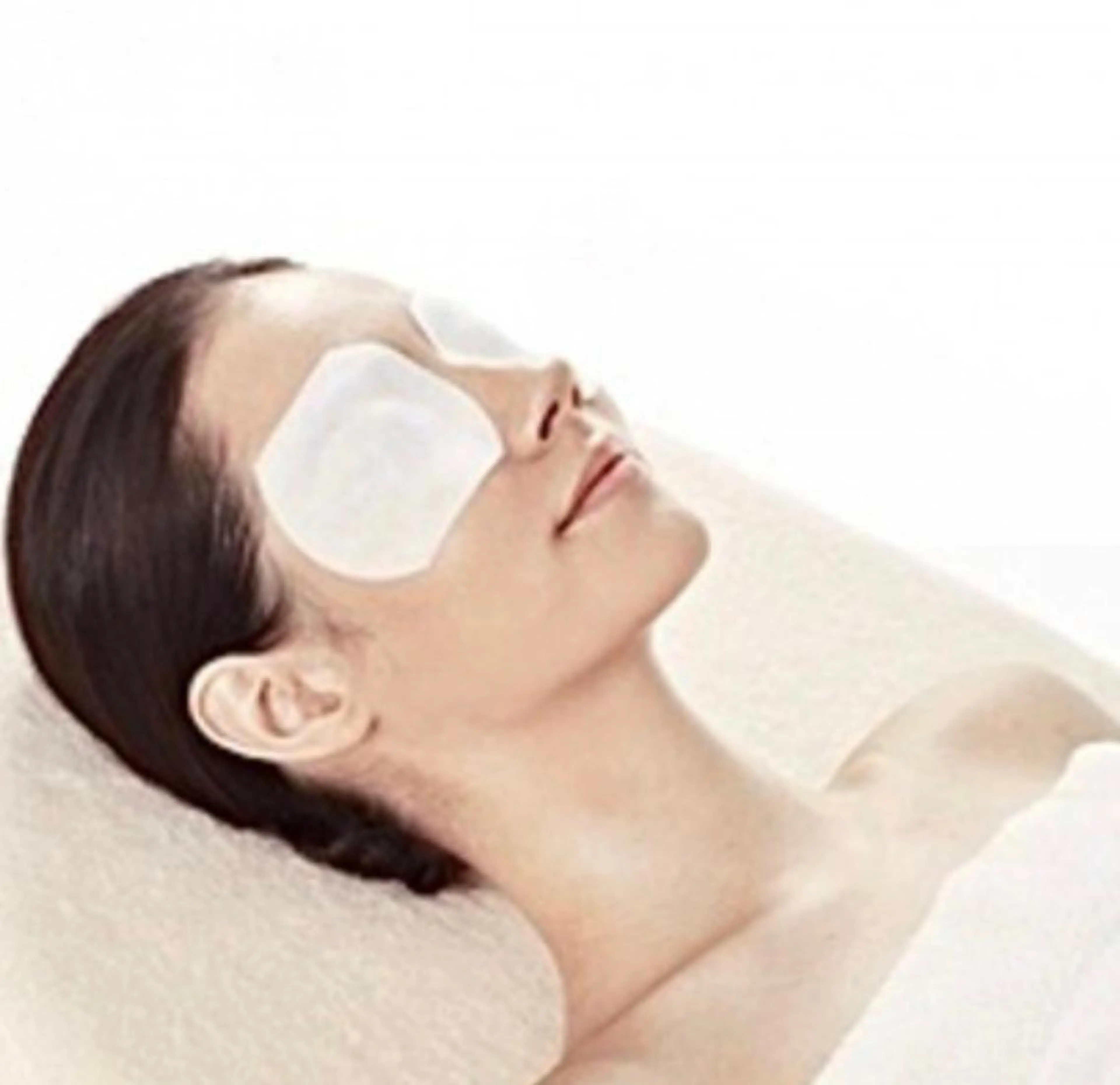 POLA上野芝店所属・POLA 上野芝店スタッフのエステ・リラクイメージ