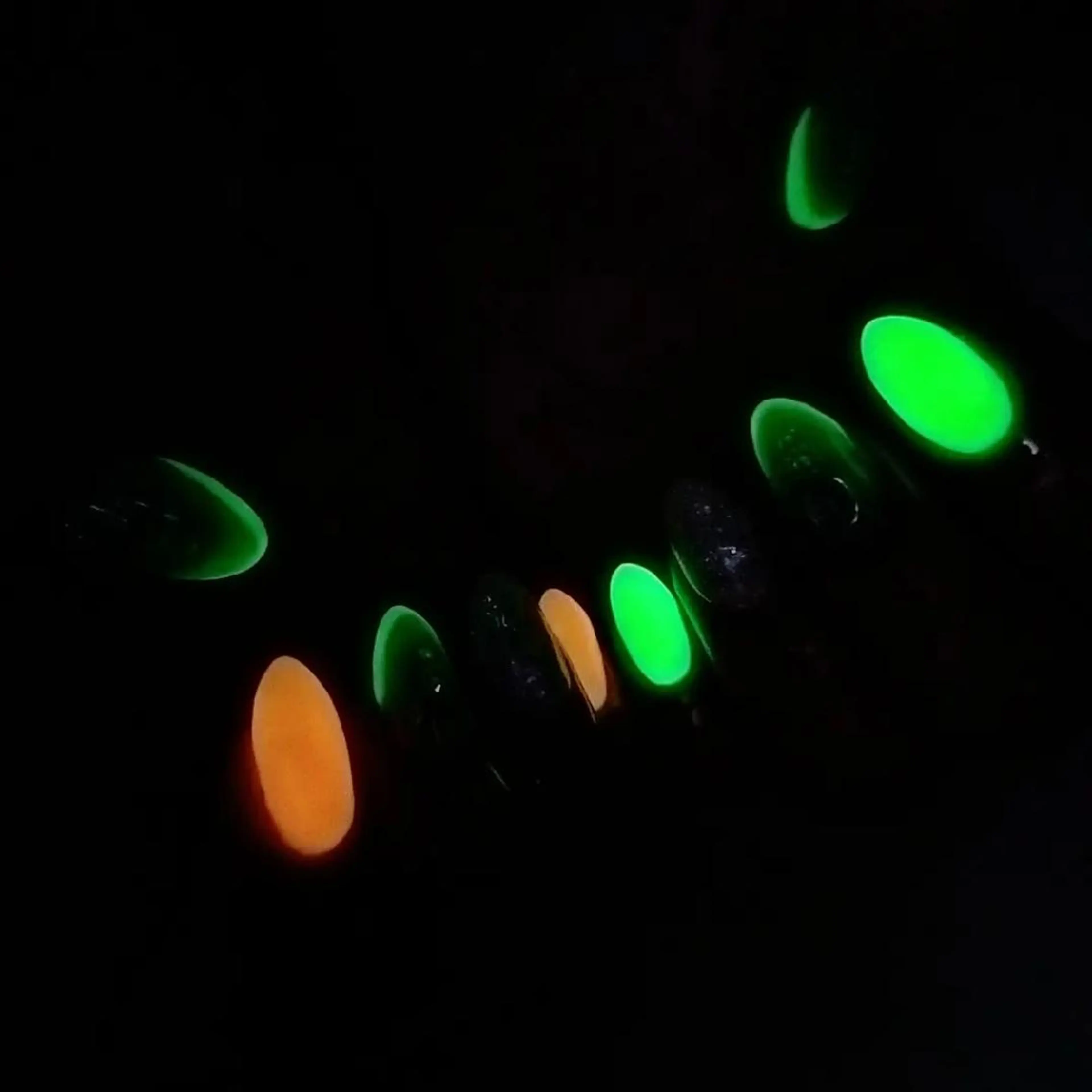 ネイル Kame_ nail🐢💕のネイルデザイン