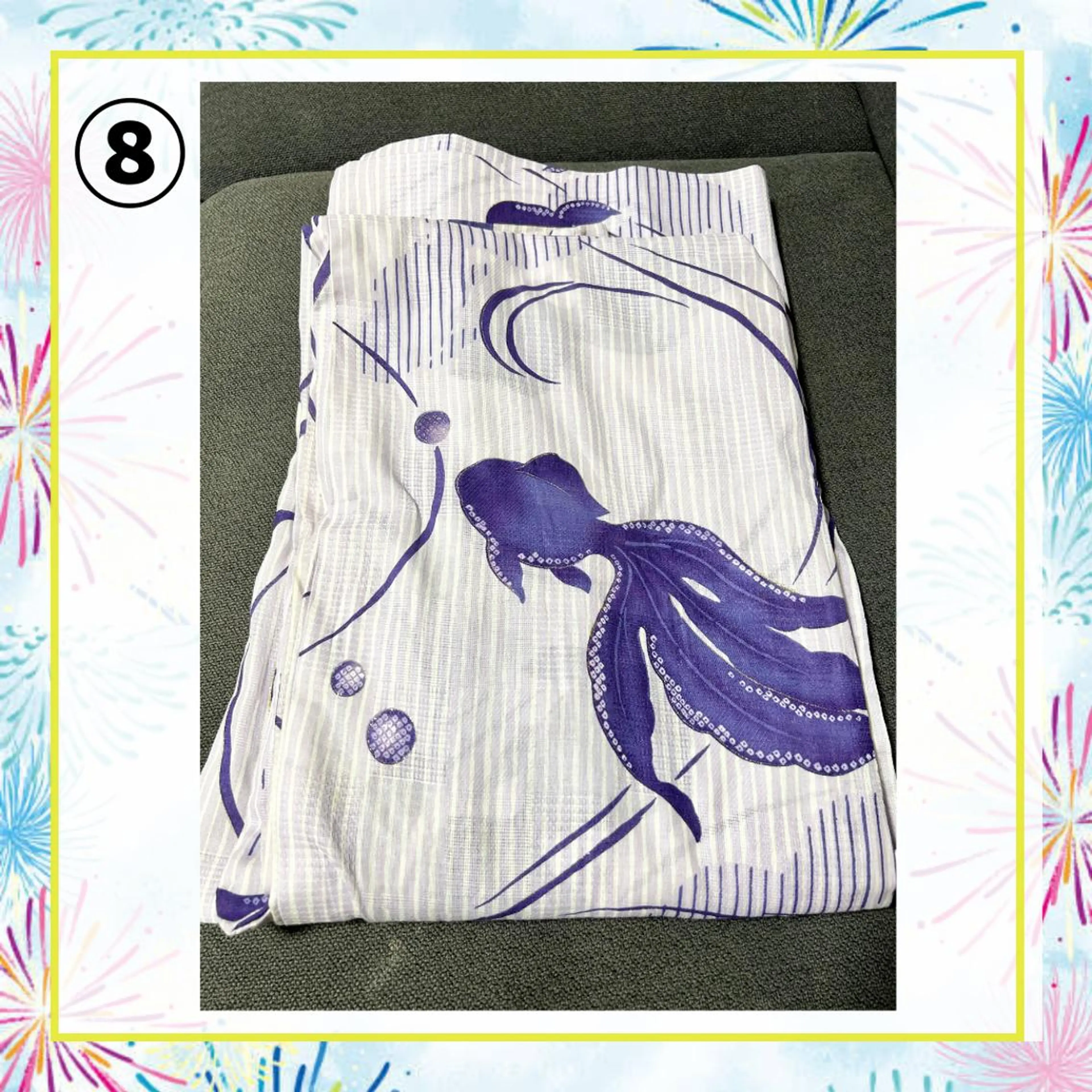 セットサロン　Dio所属・Setsalon DIOのヘアスタイル