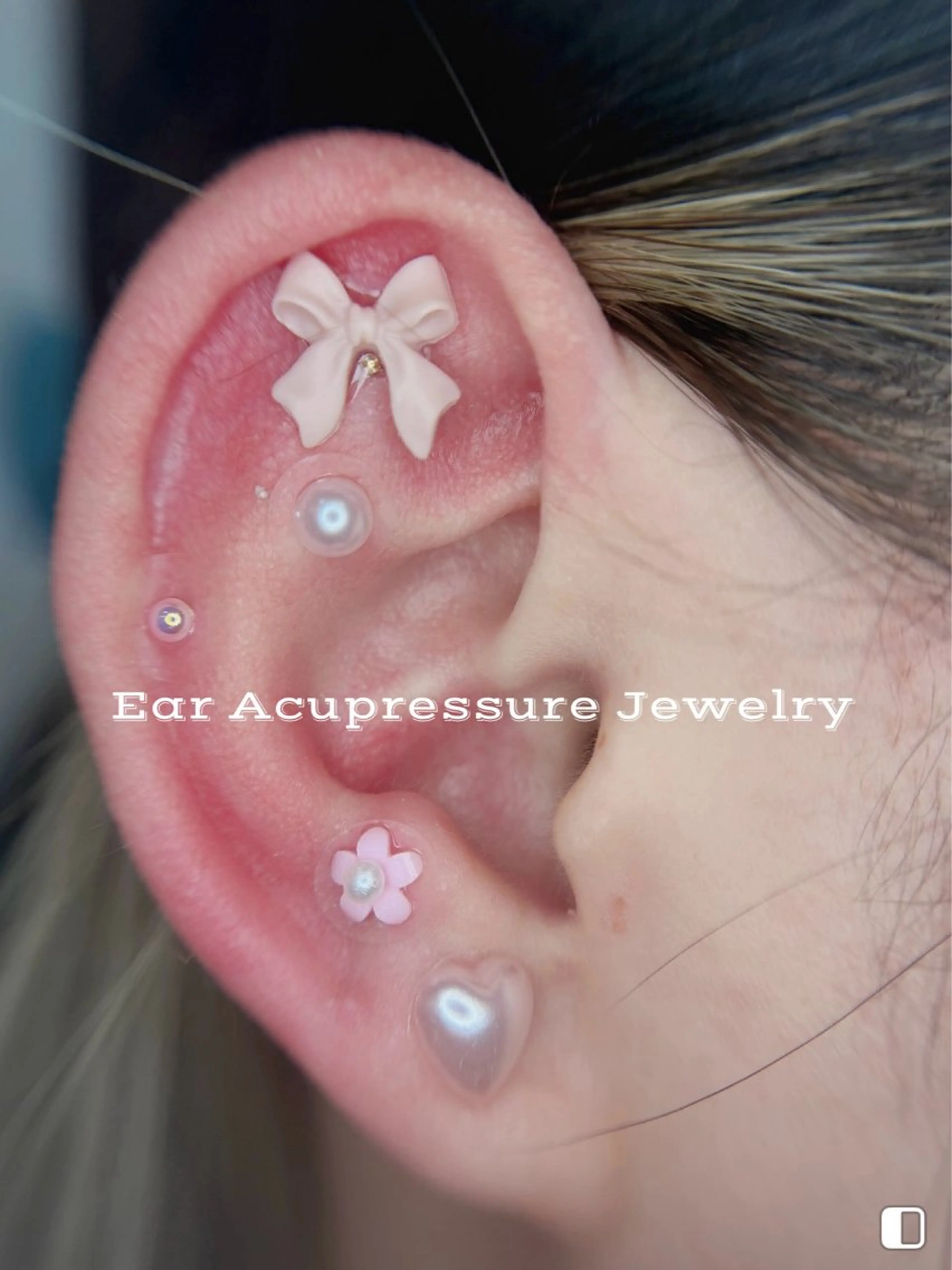 その他 🦋MaaZlash 南流山FUKA🤍のマツエク・マツパデザイン