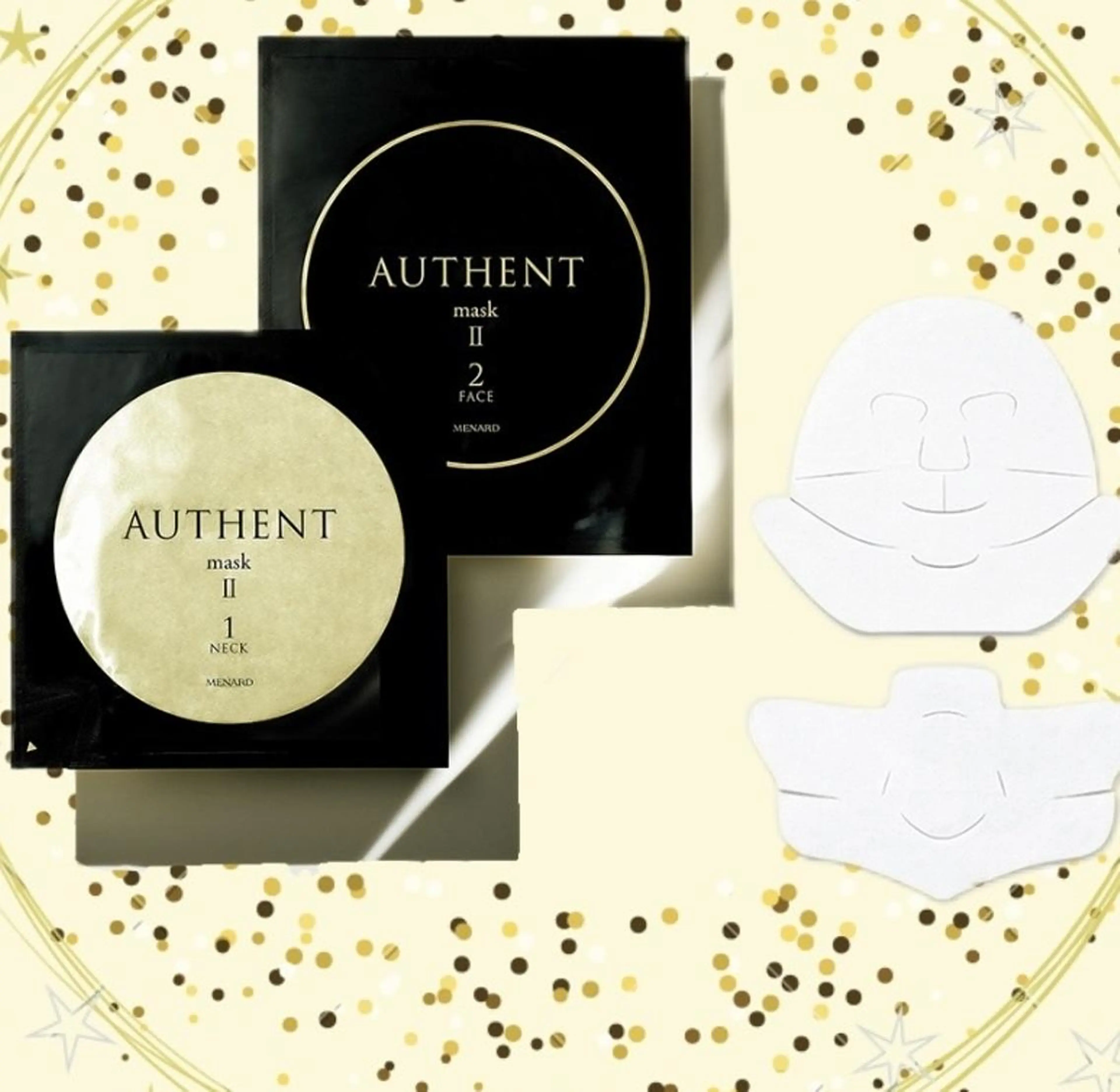 ☆駅近サロン☆城西　 　　　梶原　寛子のエステ・リラクイメージ