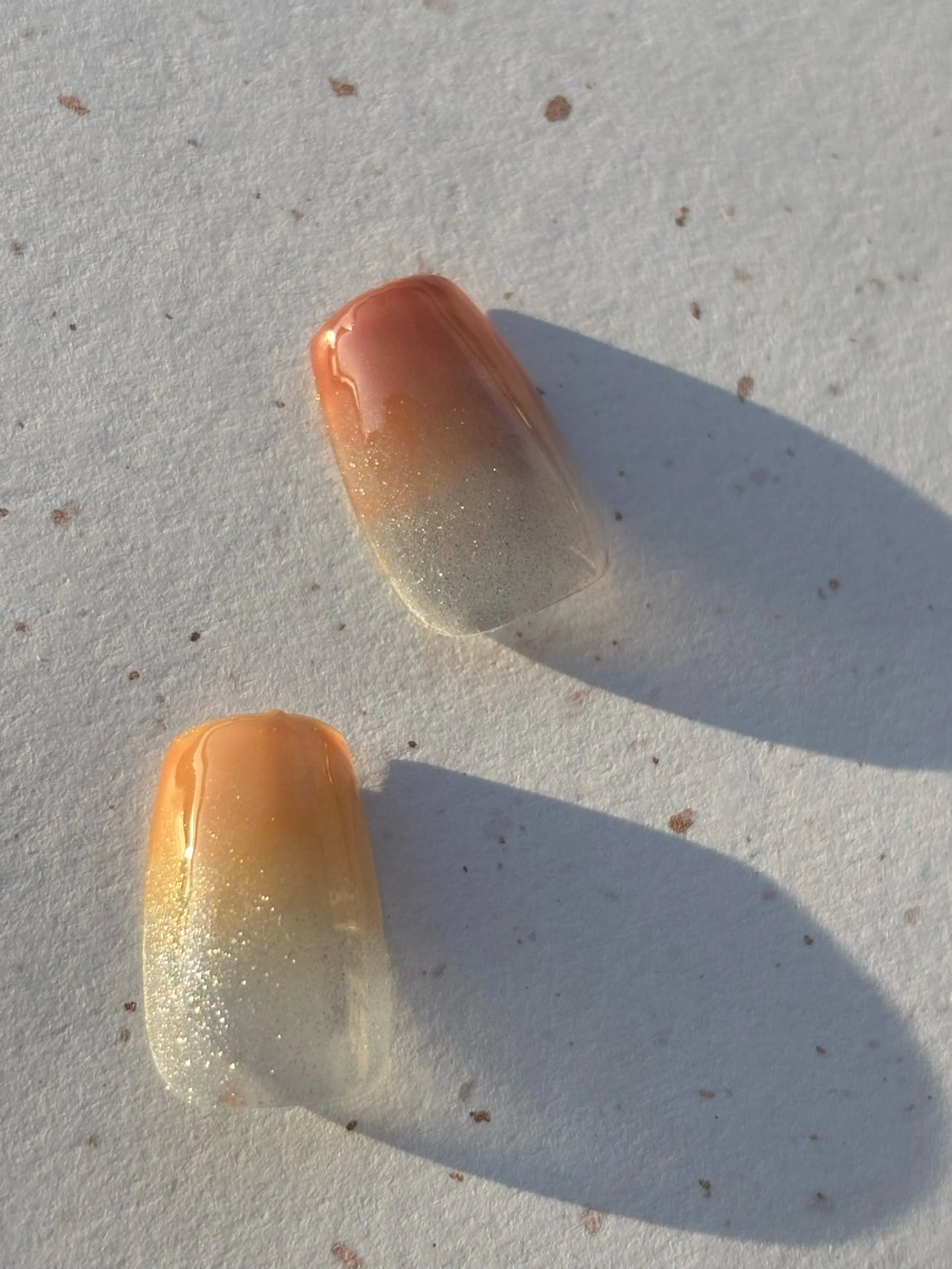 ネイル 持ち込み nail room niko/moekoのネイルデザイン